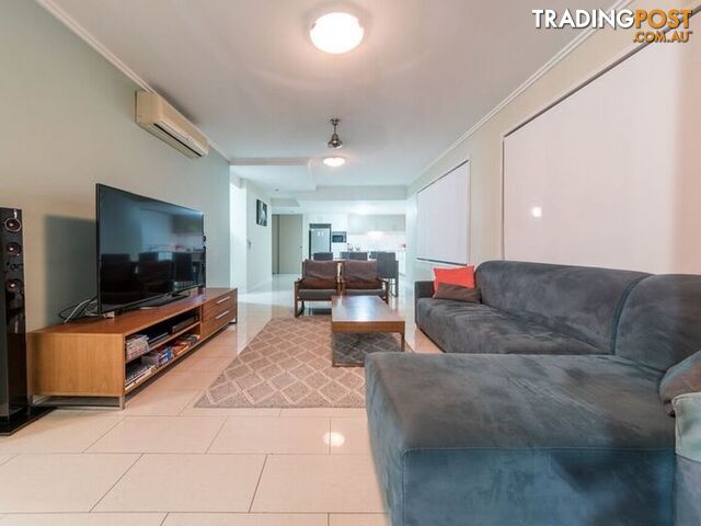 56/15 Flametree Court AIRLIE BEACH QLD 4802