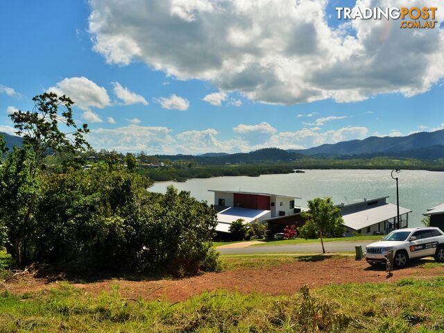 33 Beth Court CANNONVALE QLD 4802