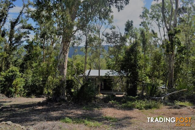 Lot 3 Mandalay Road MANDALAY QLD 4802