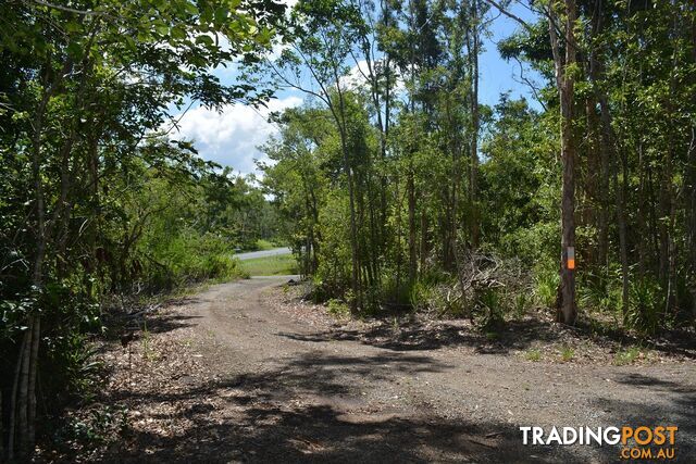 Lot 3 Mandalay Road MANDALAY QLD 4802