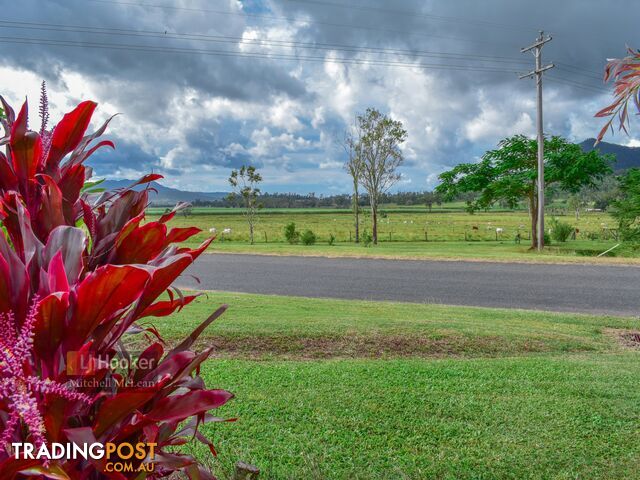 67 Camm Road MOUNT JULIAN QLD 4800