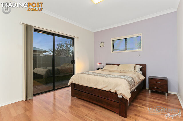 6 Clover Hill Court CALAMVALE QLD 4116