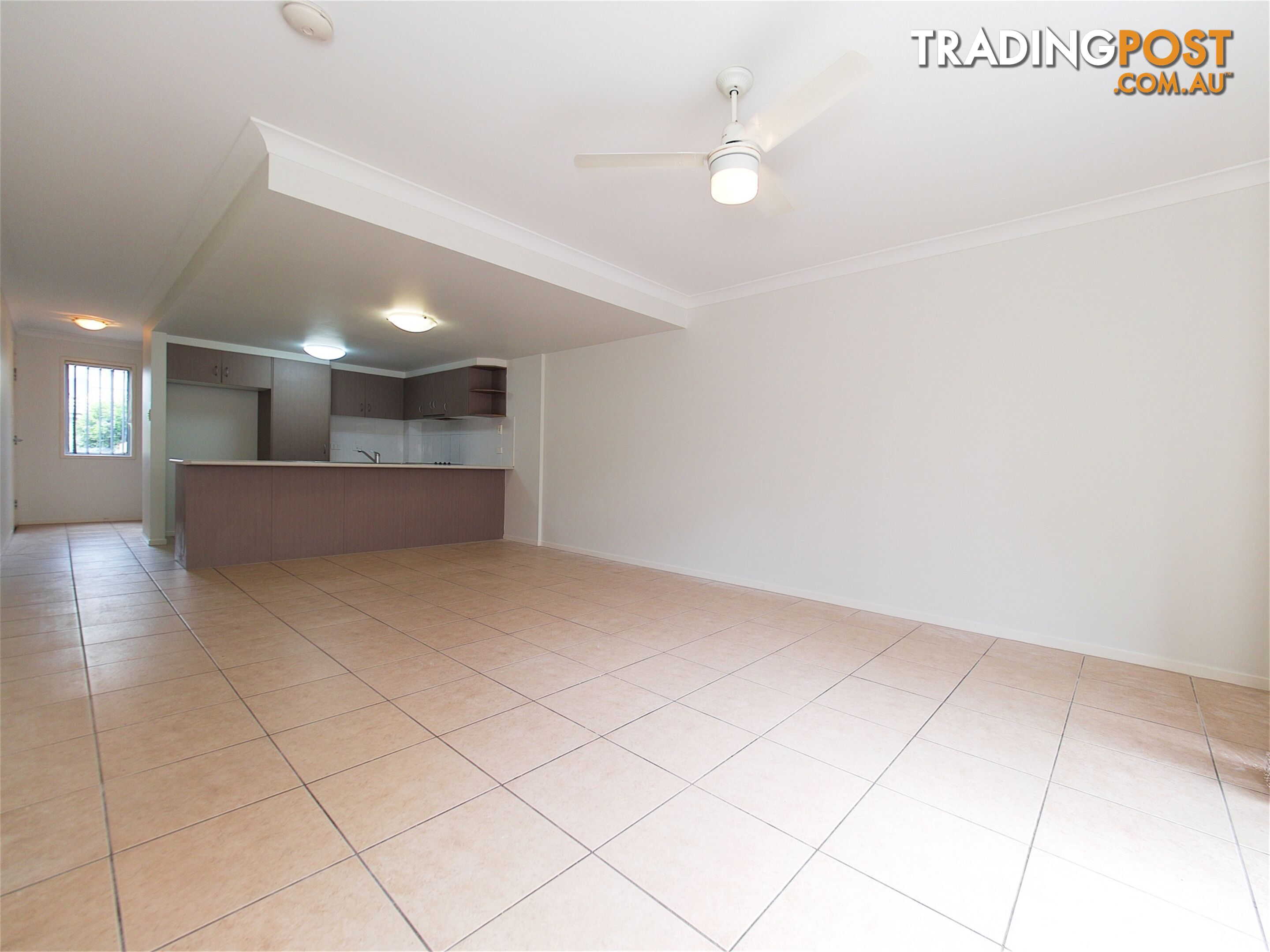 32 23 Garfield Rd Woodridge QLD 4114