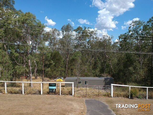 94-98 Dickman Roaad FORESTDALE QLD 4118