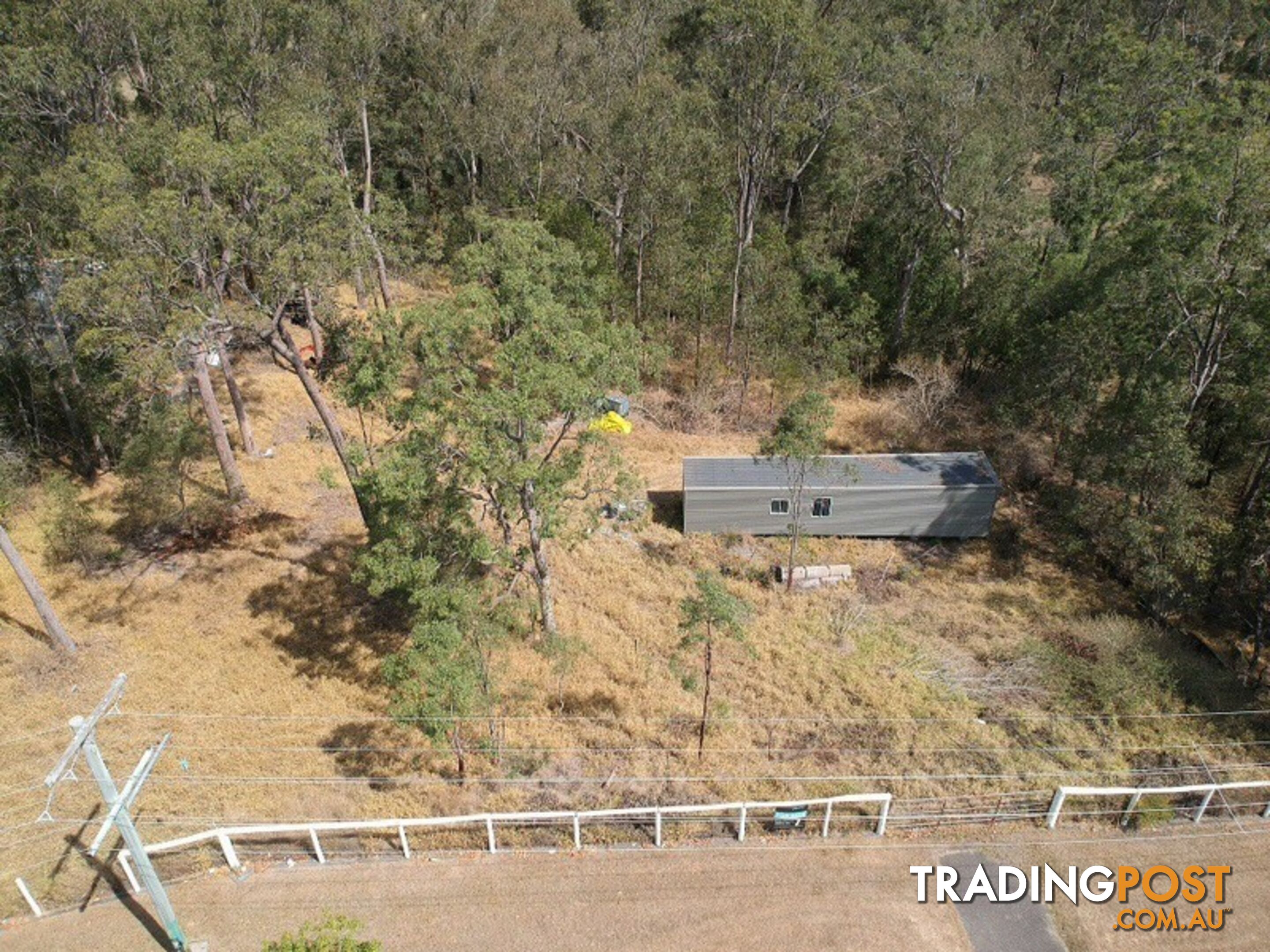 94-98 Dickman Roaad FORESTDALE QLD 4118