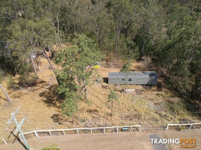 94-98 Dickman Roaad FORESTDALE QLD 4118