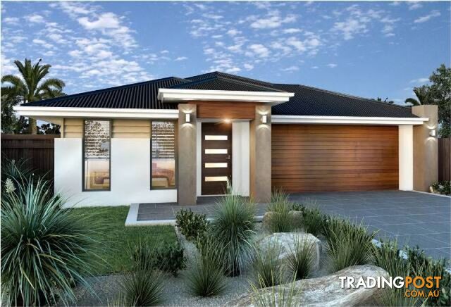 L202 Verday Crescent Pallara QLD 4110