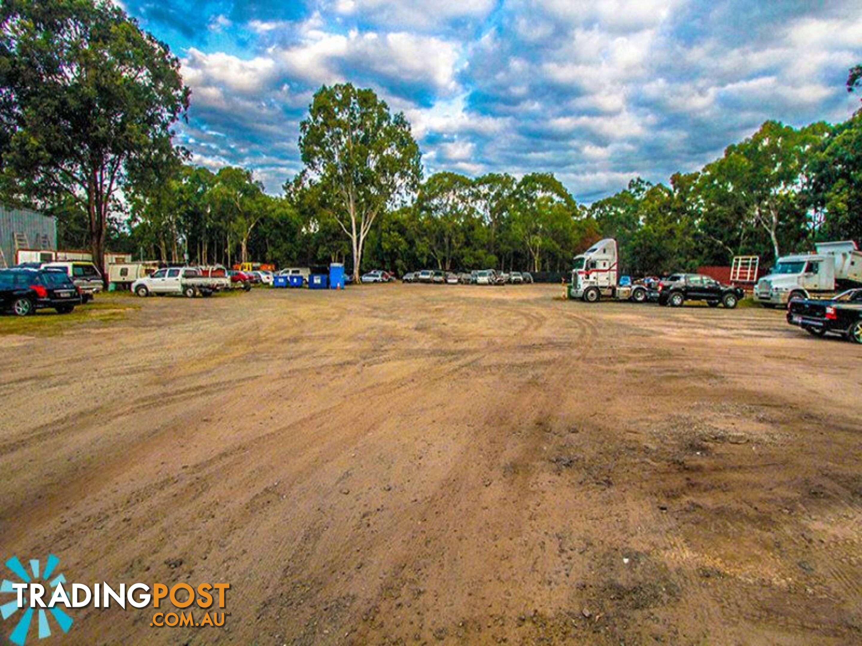 114 Gilmore Road BERRINBA QLD 4117