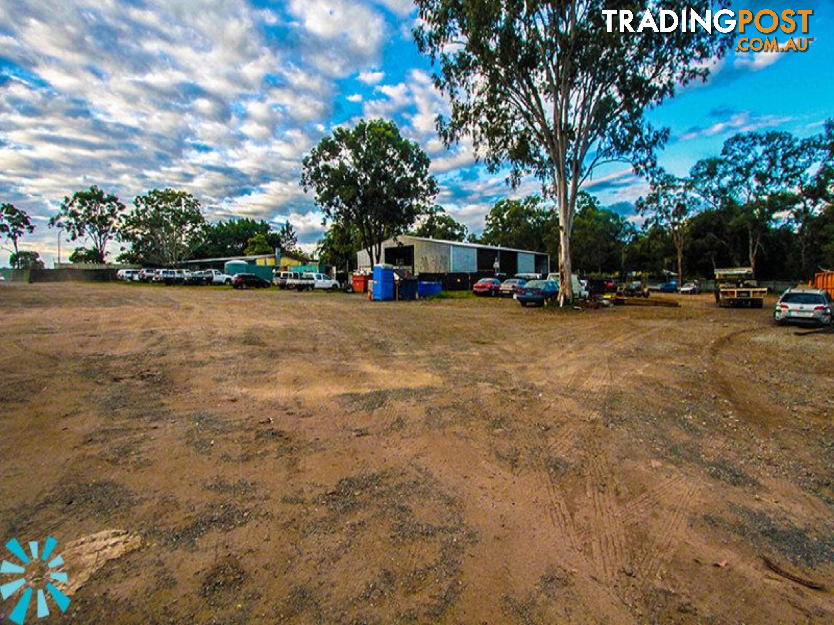 114 Gilmore Road BERRINBA QLD 4117