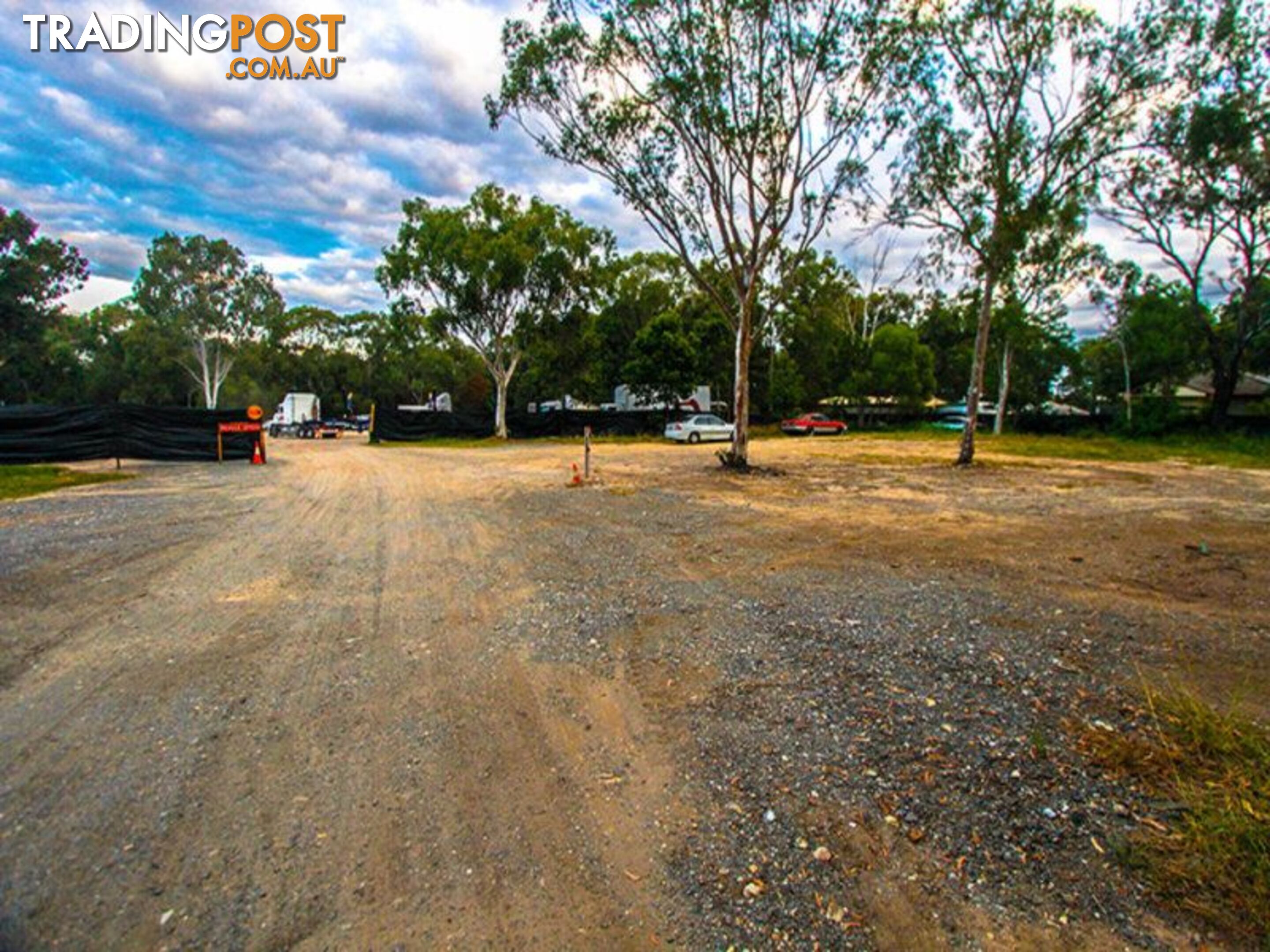 114 Gilmore Road BERRINBA QLD 4117