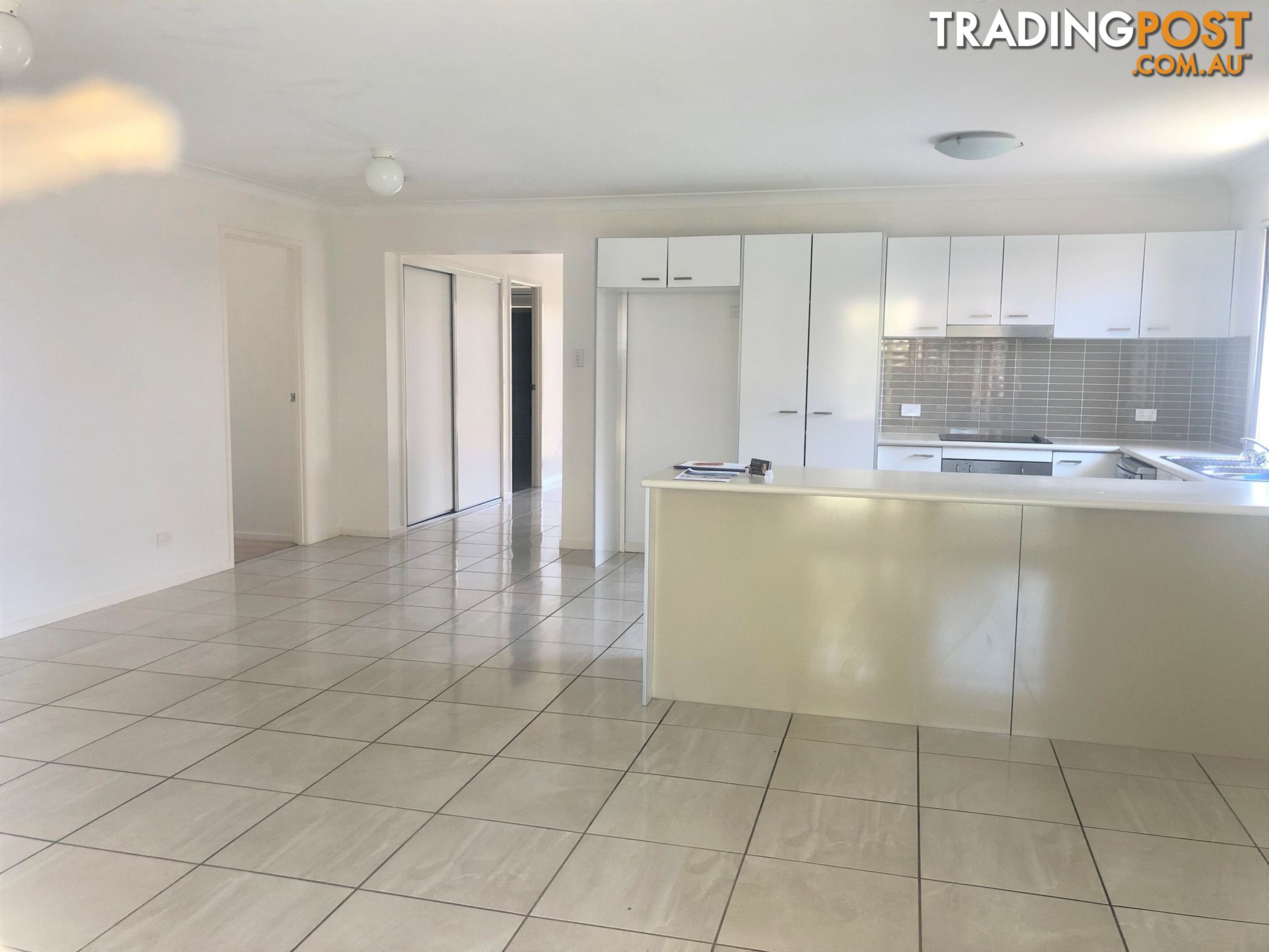 30 Piccadilly St Bellmere QLD 4510