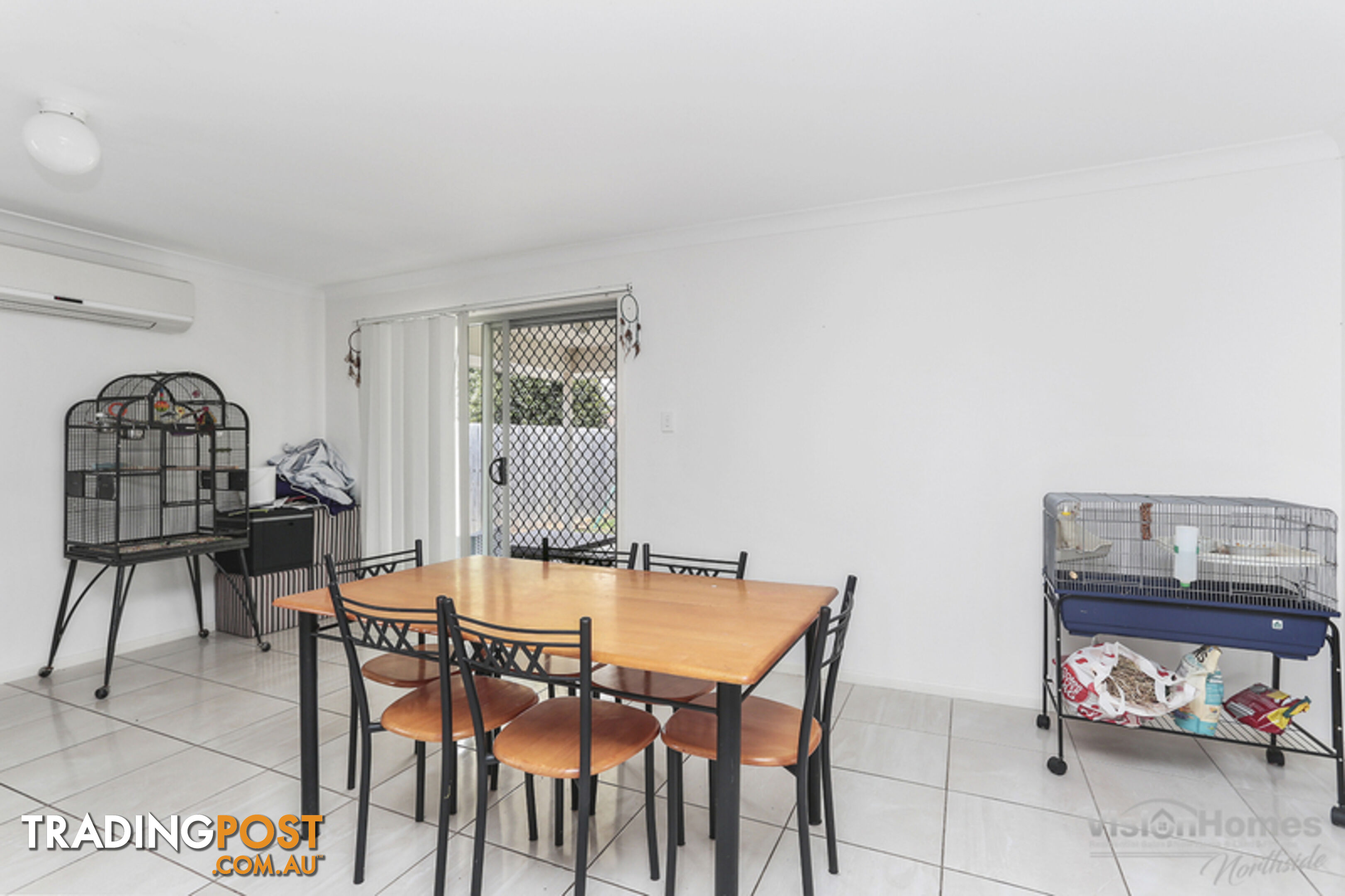 30 Piccadilly St Bellmere QLD 4510