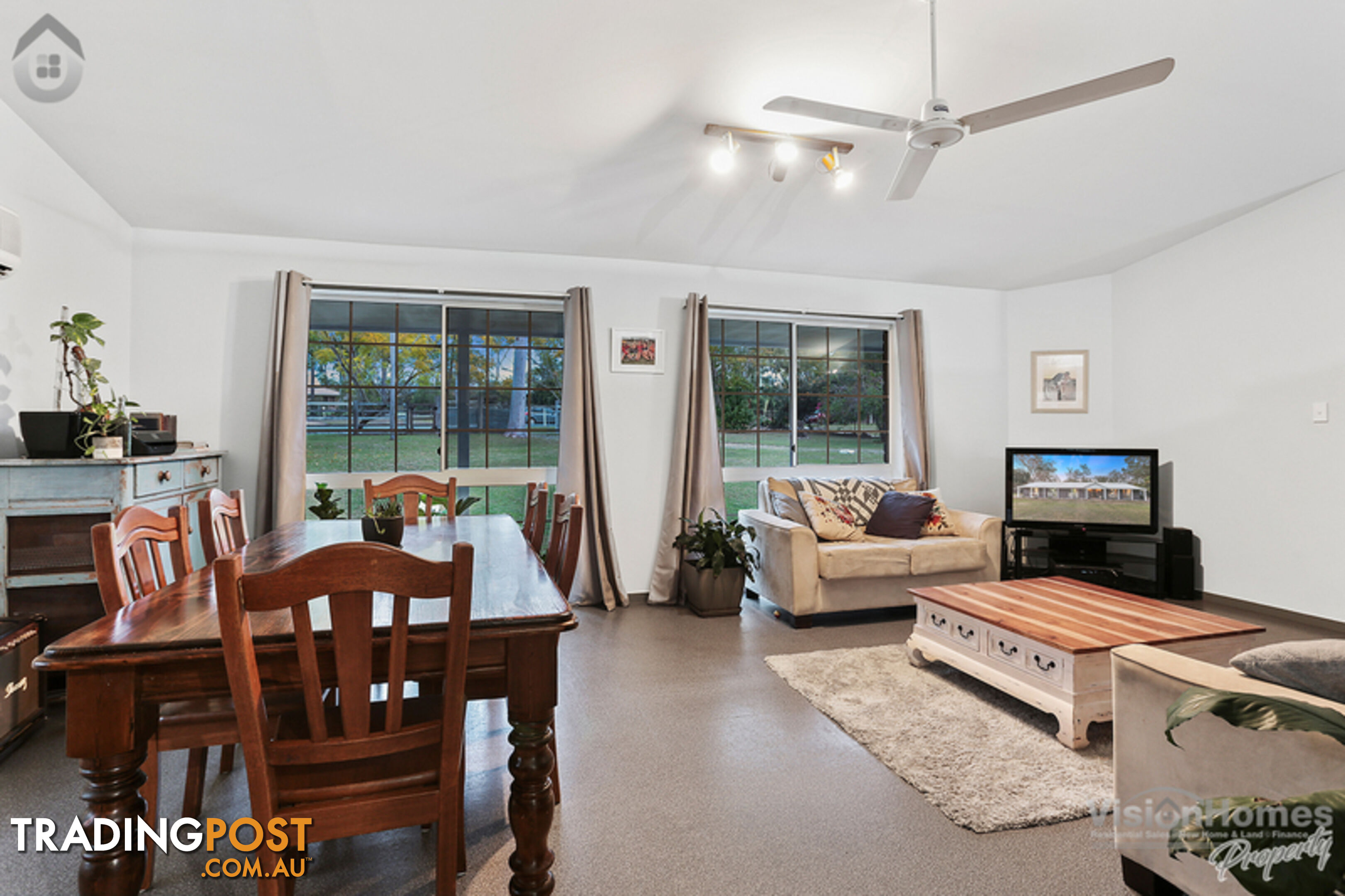 56 Cardwell Close MUNRUBEN QLD 4125