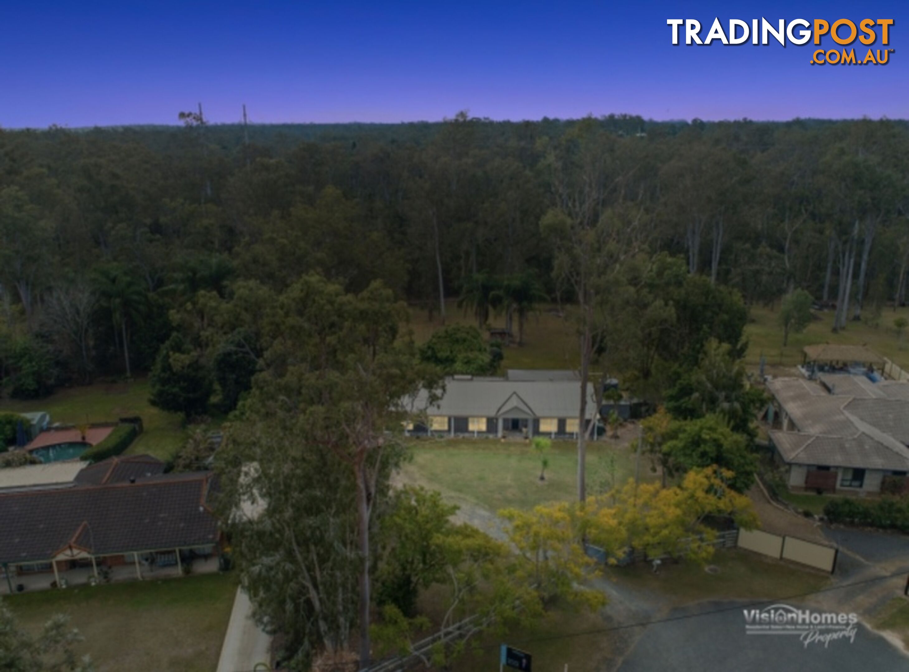 56 Cardwell Close MUNRUBEN QLD 4125