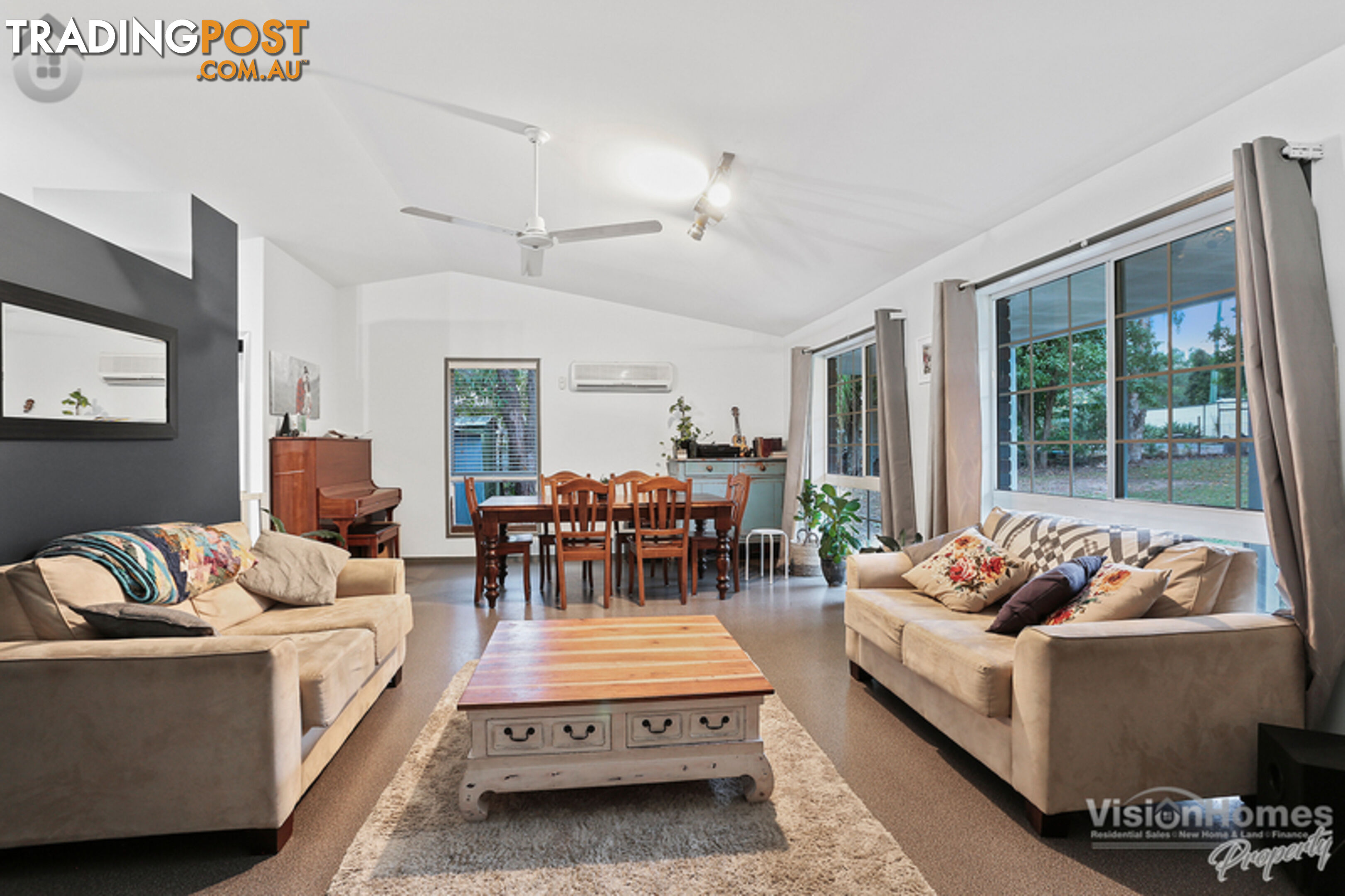 56 Cardwell Close MUNRUBEN QLD 4125