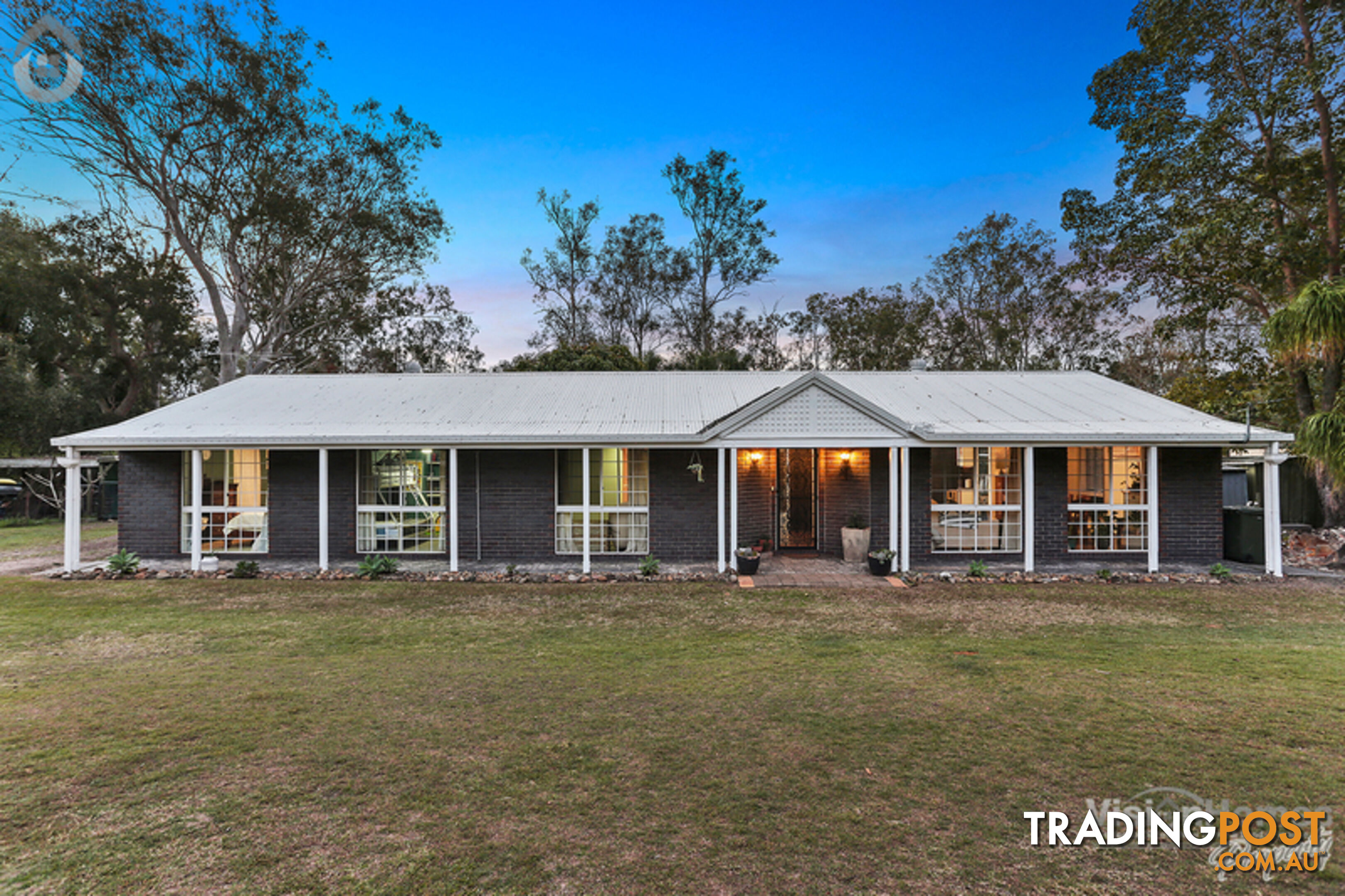 56 Cardwell Close MUNRUBEN QLD 4125