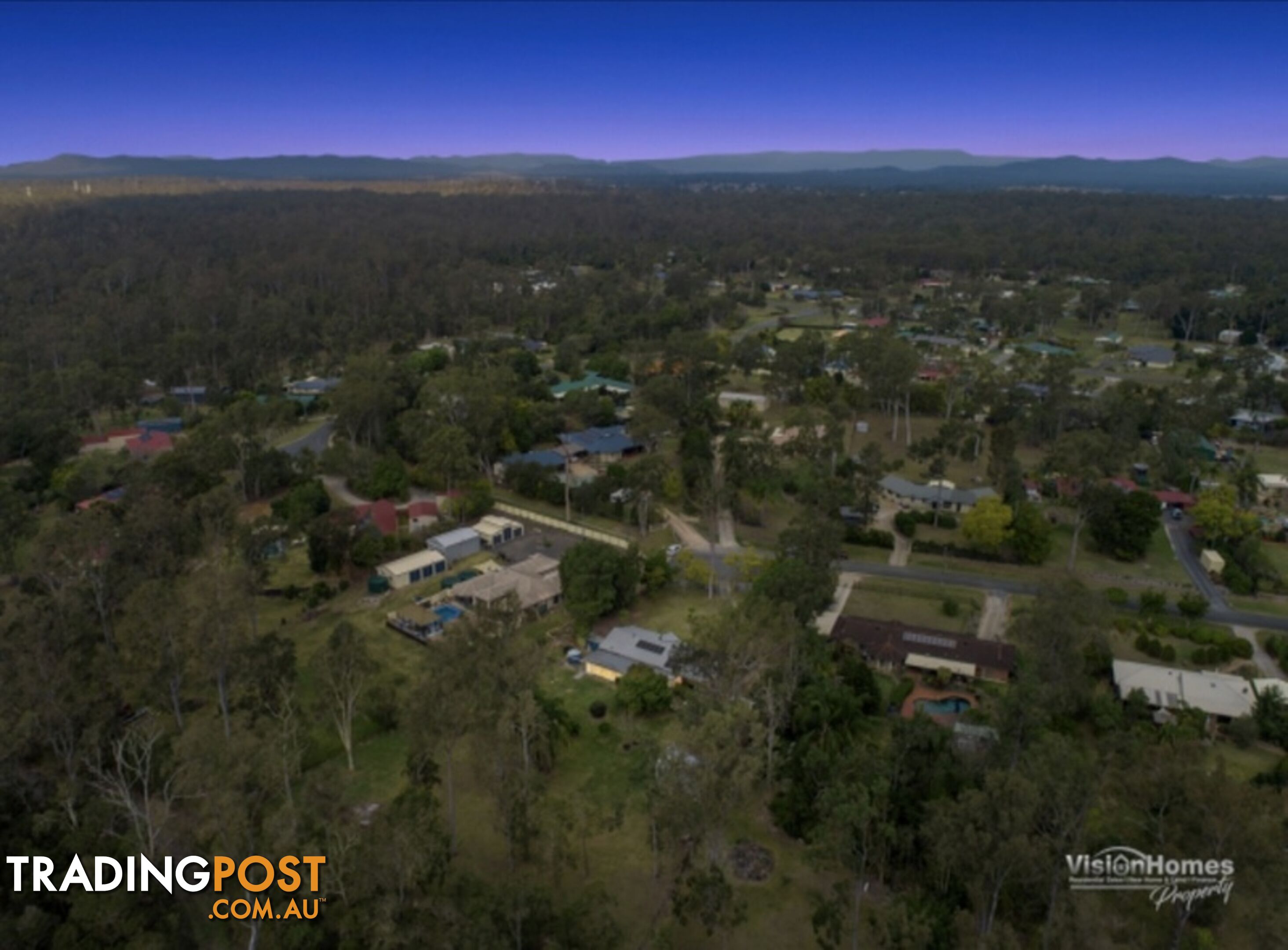 56 Cardwell Close MUNRUBEN QLD 4125