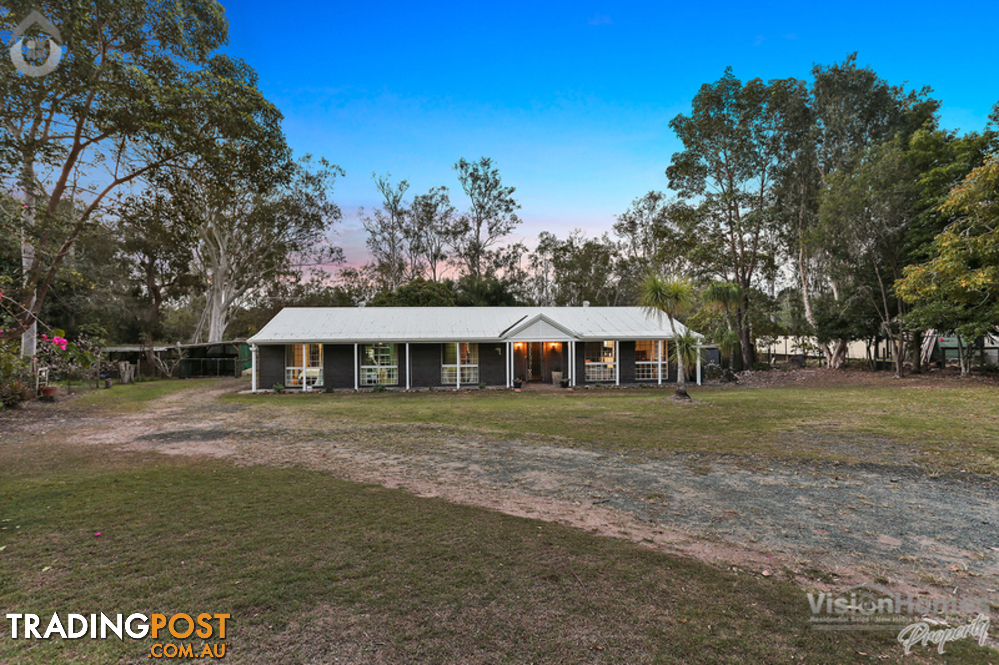 56 Cardwell Close MUNRUBEN QLD 4125