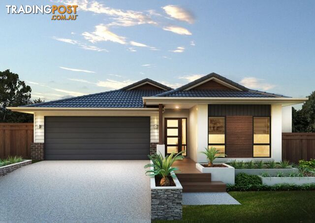 379 Victory Way Griffin QLD 4503