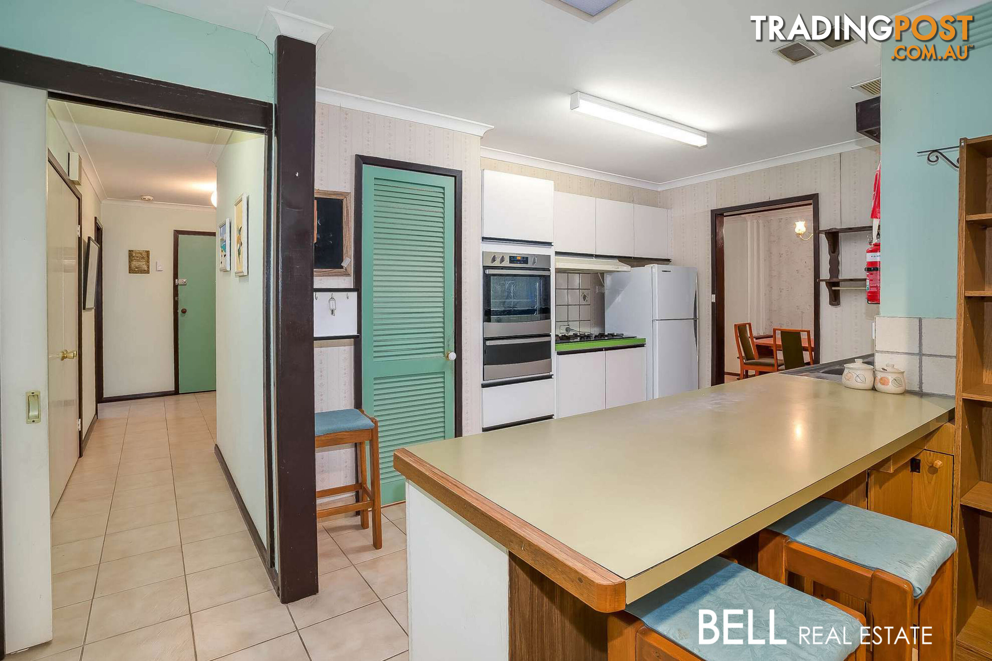 24 Bimbadeen Drive MOOROOLBARK VIC 3138