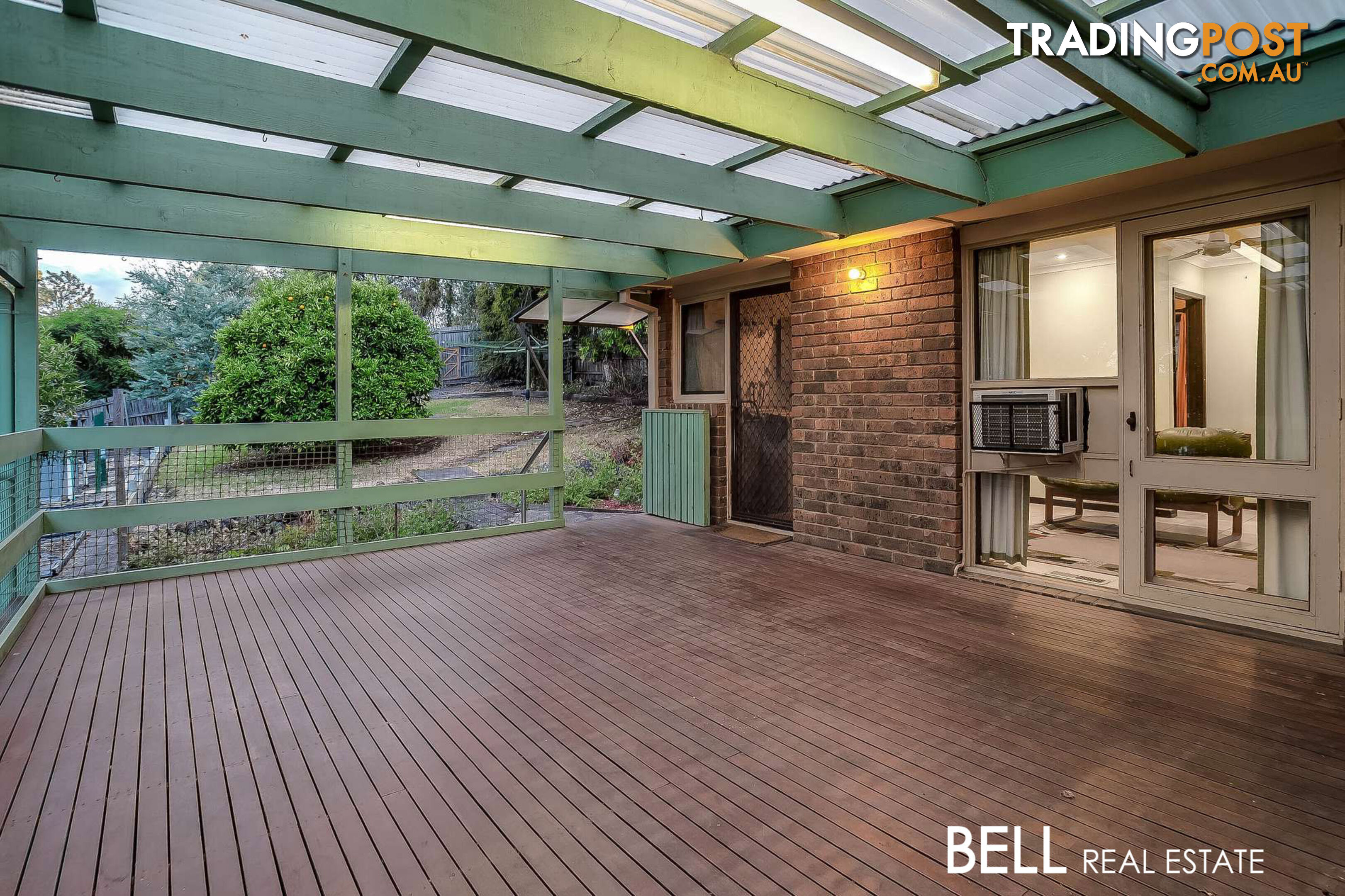 24 Bimbadeen Drive MOOROOLBARK VIC 3138