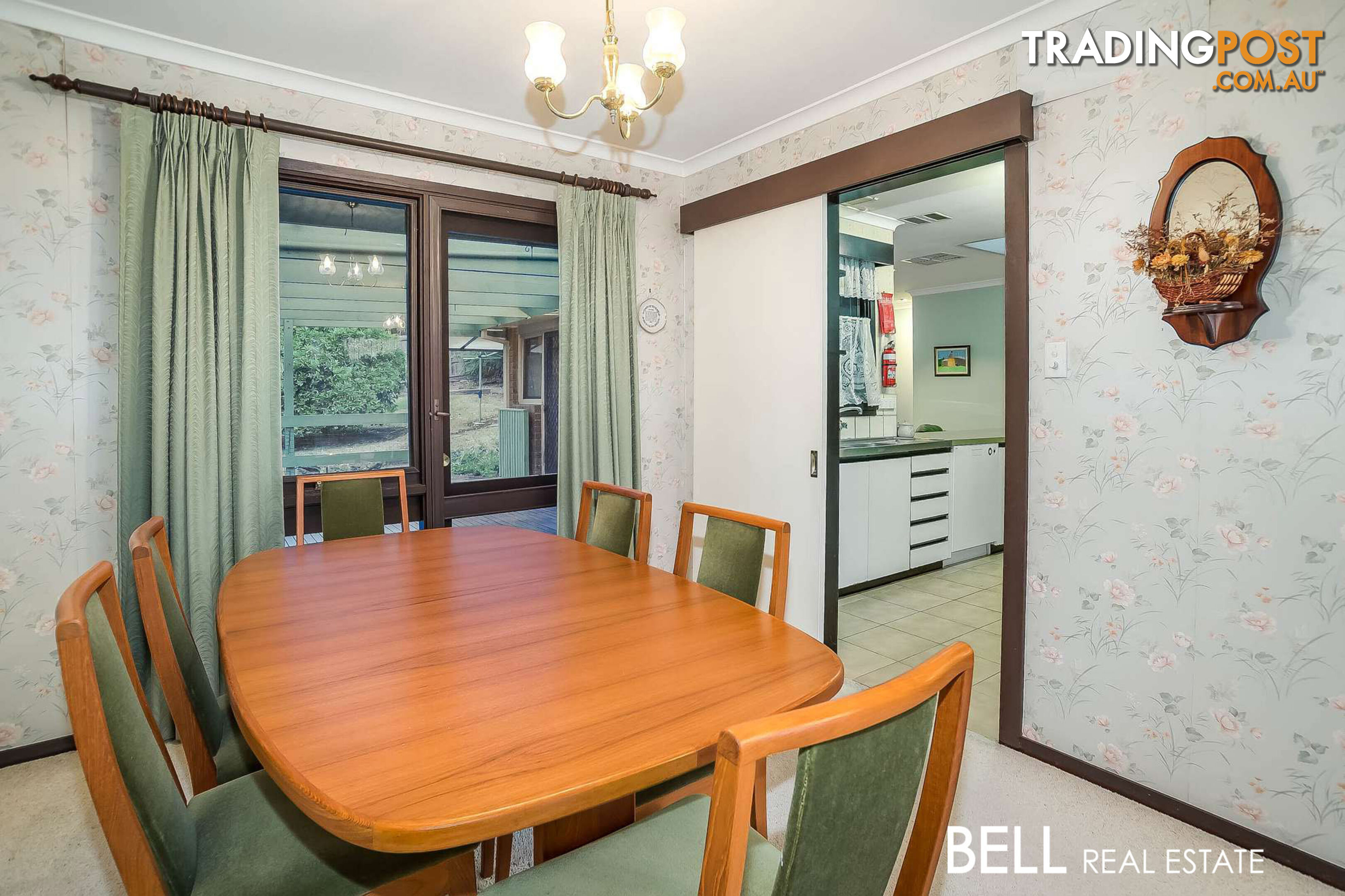 24 Bimbadeen Drive MOOROOLBARK VIC 3138