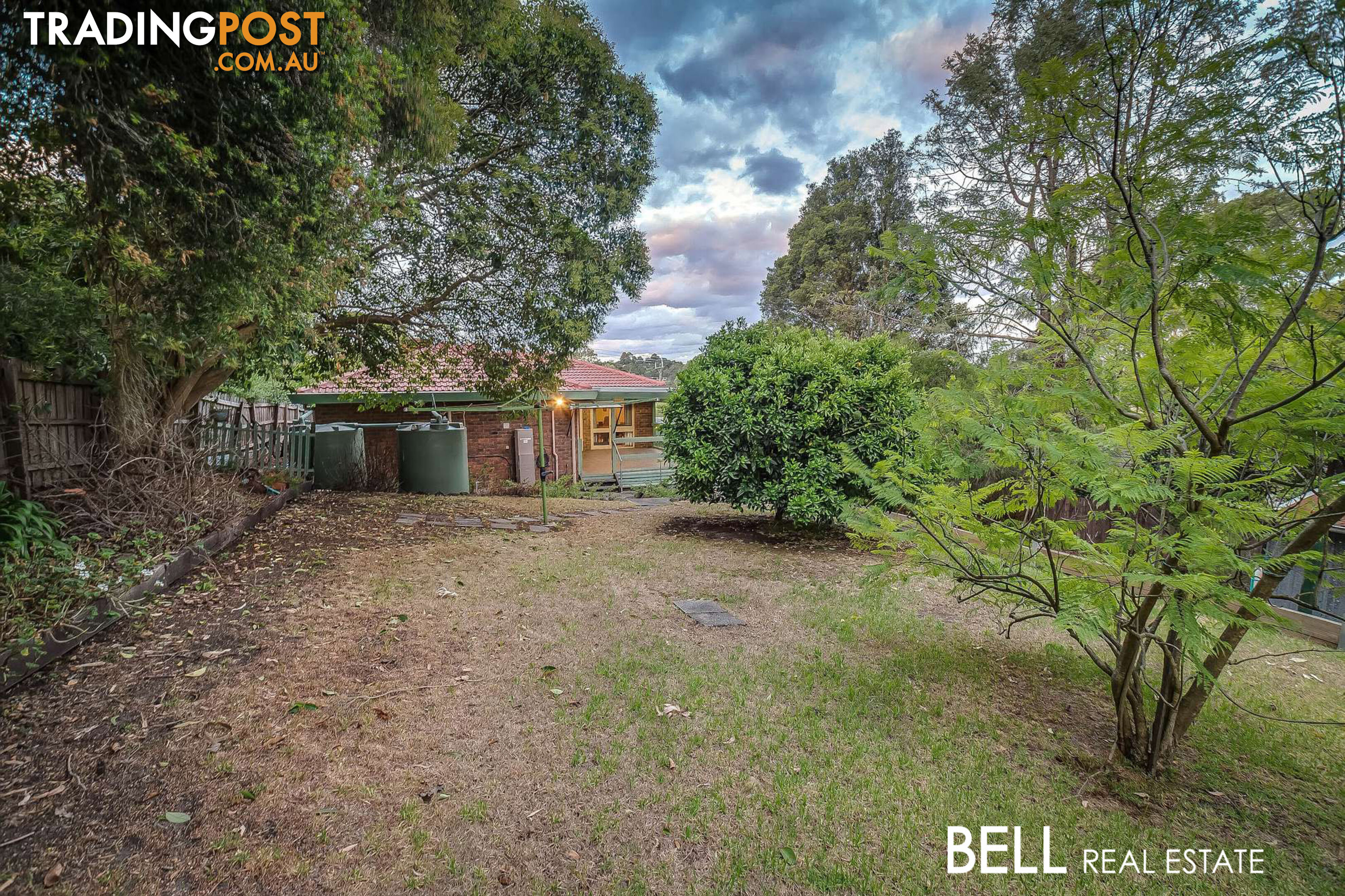 24 Bimbadeen Drive MOOROOLBARK VIC 3138