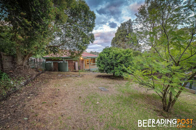 24 Bimbadeen Drive MOOROOLBARK VIC 3138