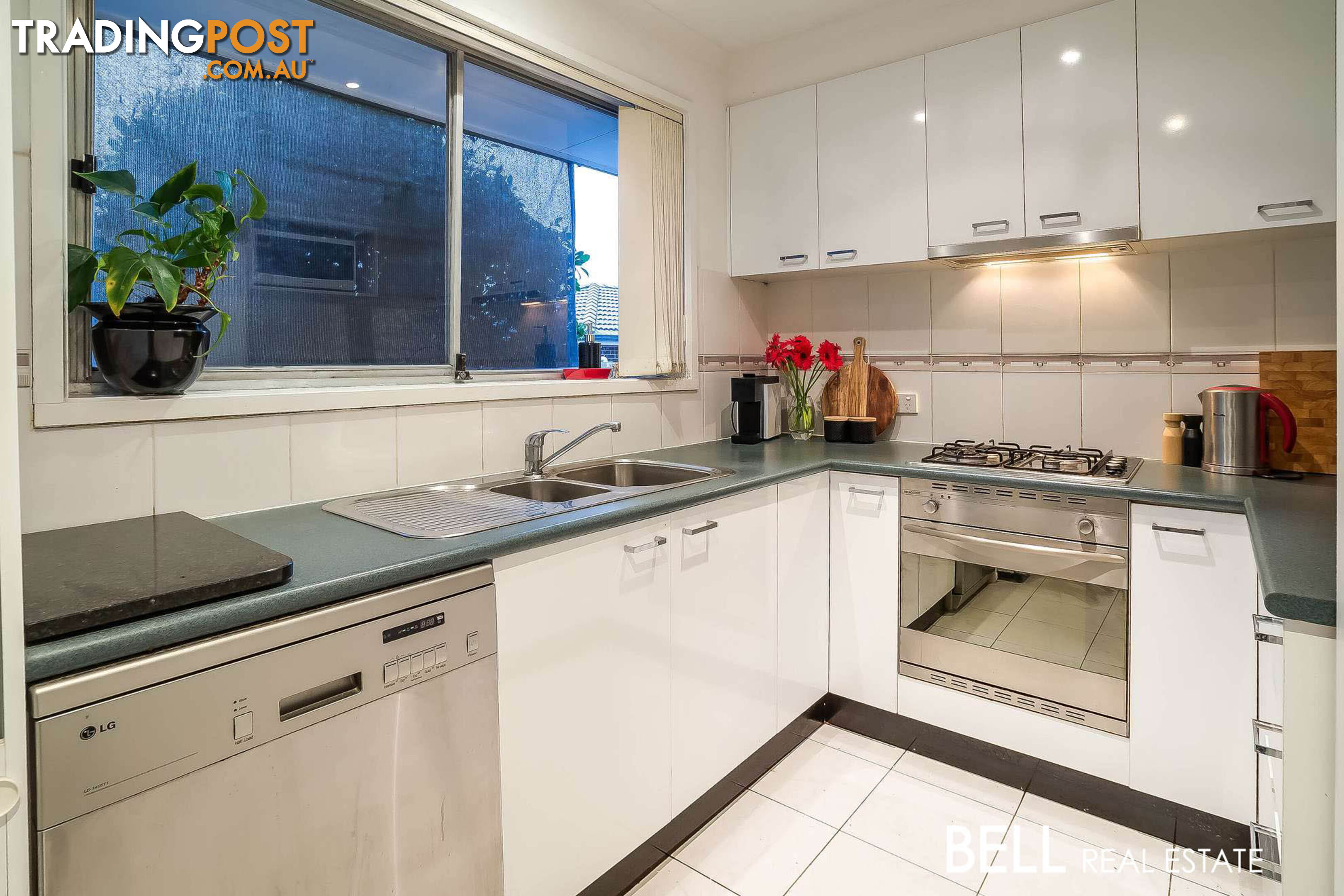 29 Birkenhead Drive KILSYTH VIC 3137