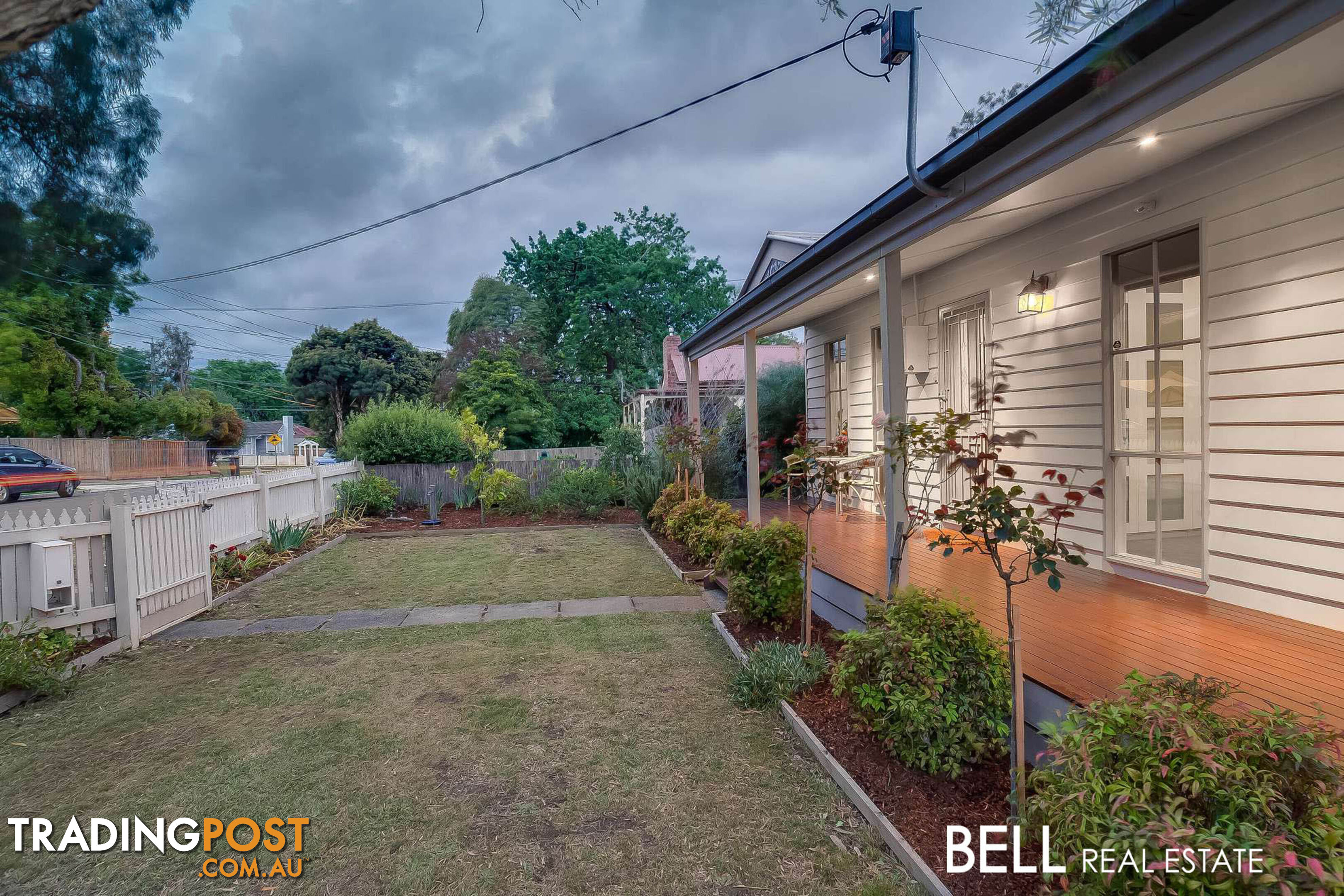 24 Churchill Way KILSYTH VIC 3137