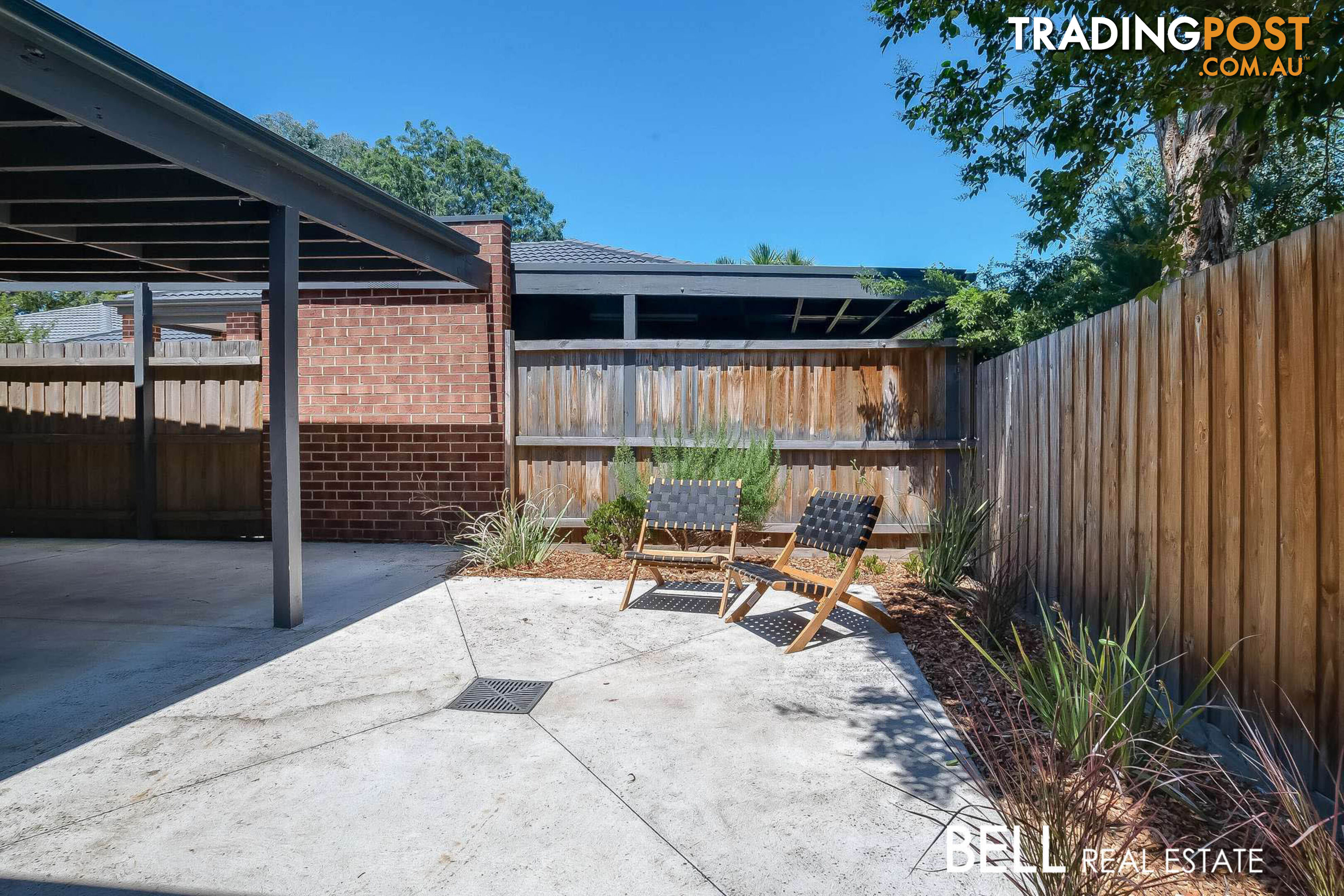 11 MacMillan Street MOOROOLBARK VIC 3138