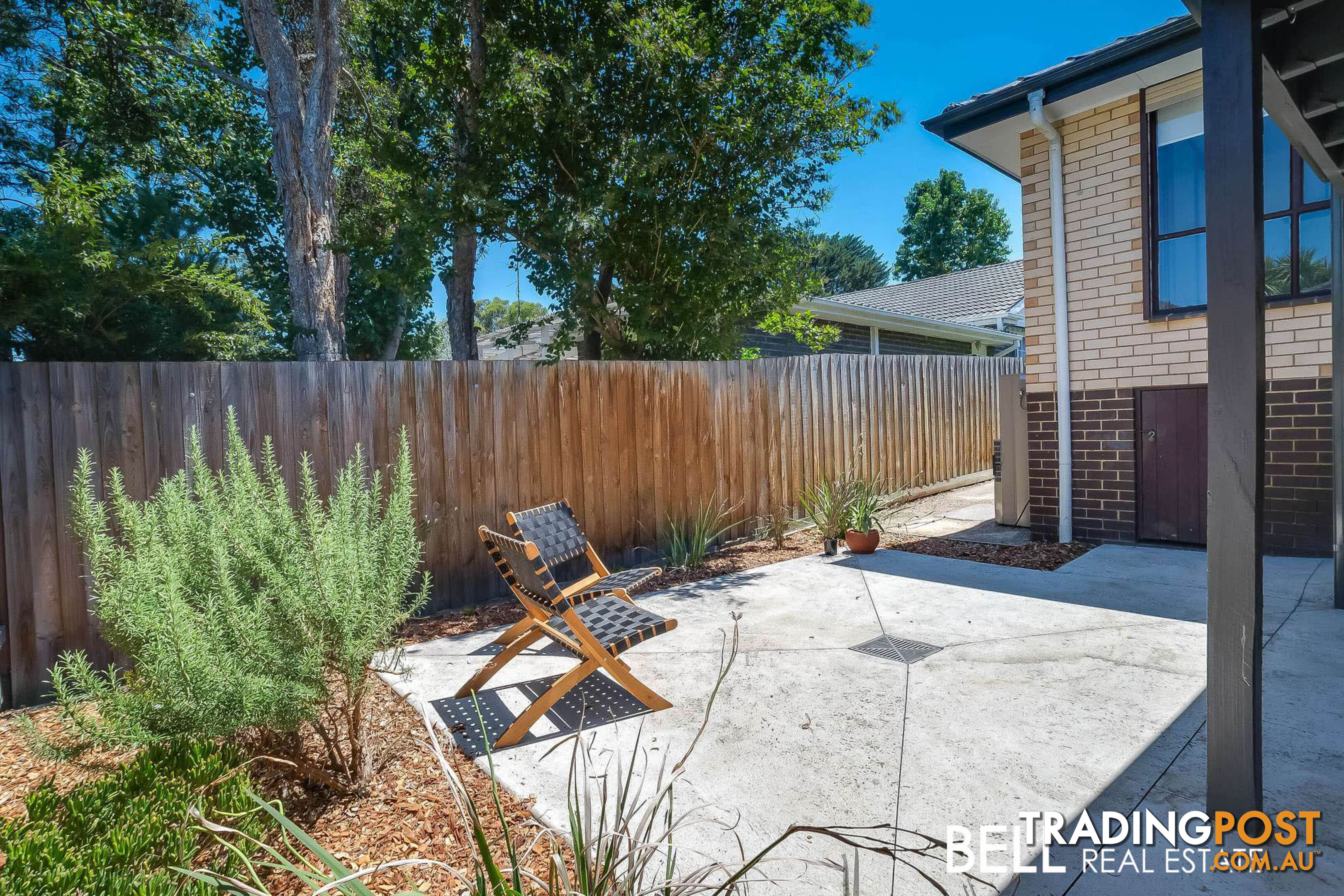 11 MacMillan Street MOOROOLBARK VIC 3138