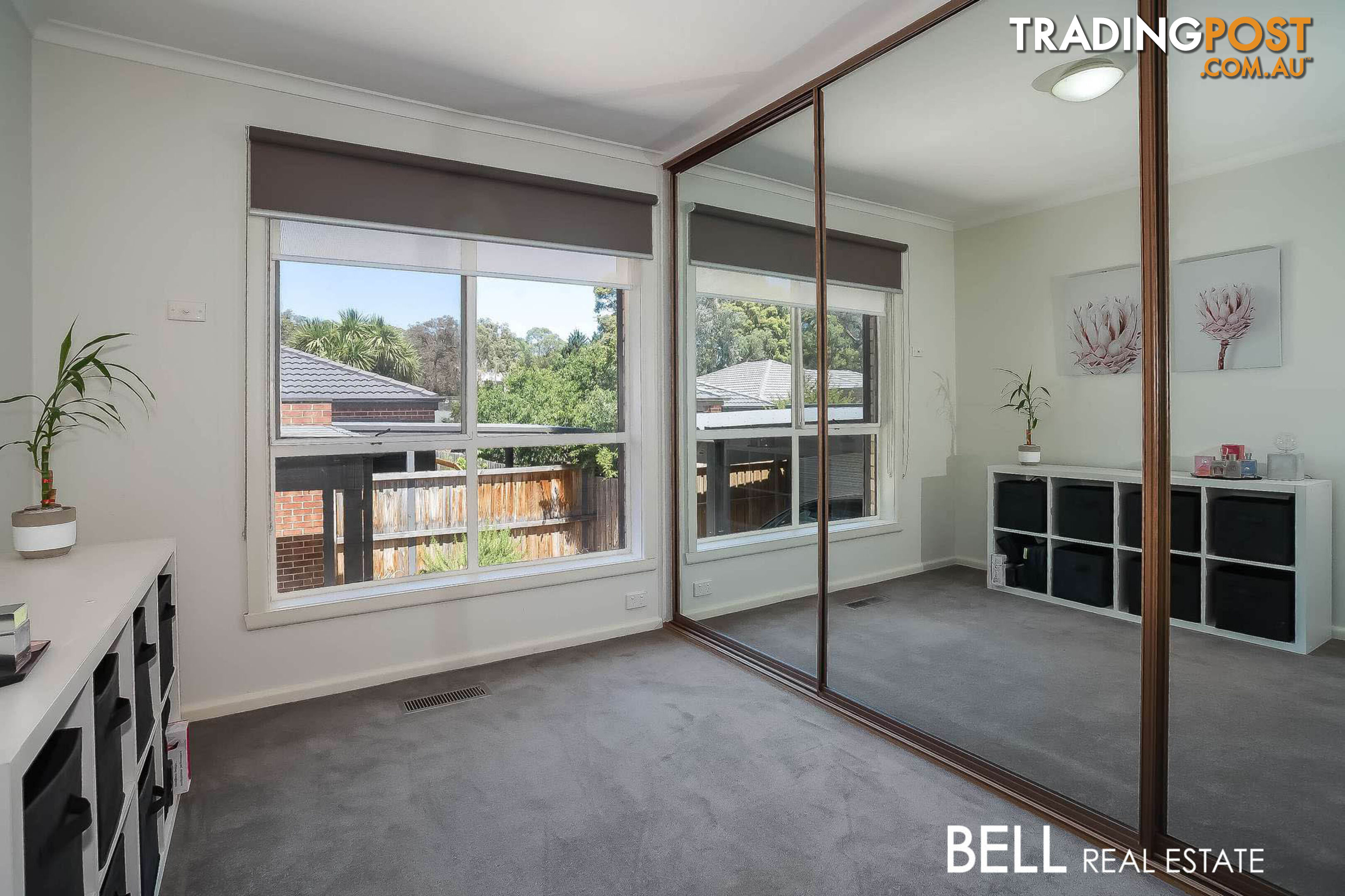 11 MacMillan Street MOOROOLBARK VIC 3138