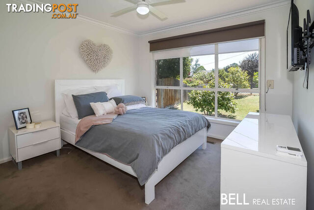 11 MacMillan Street MOOROOLBARK VIC 3138