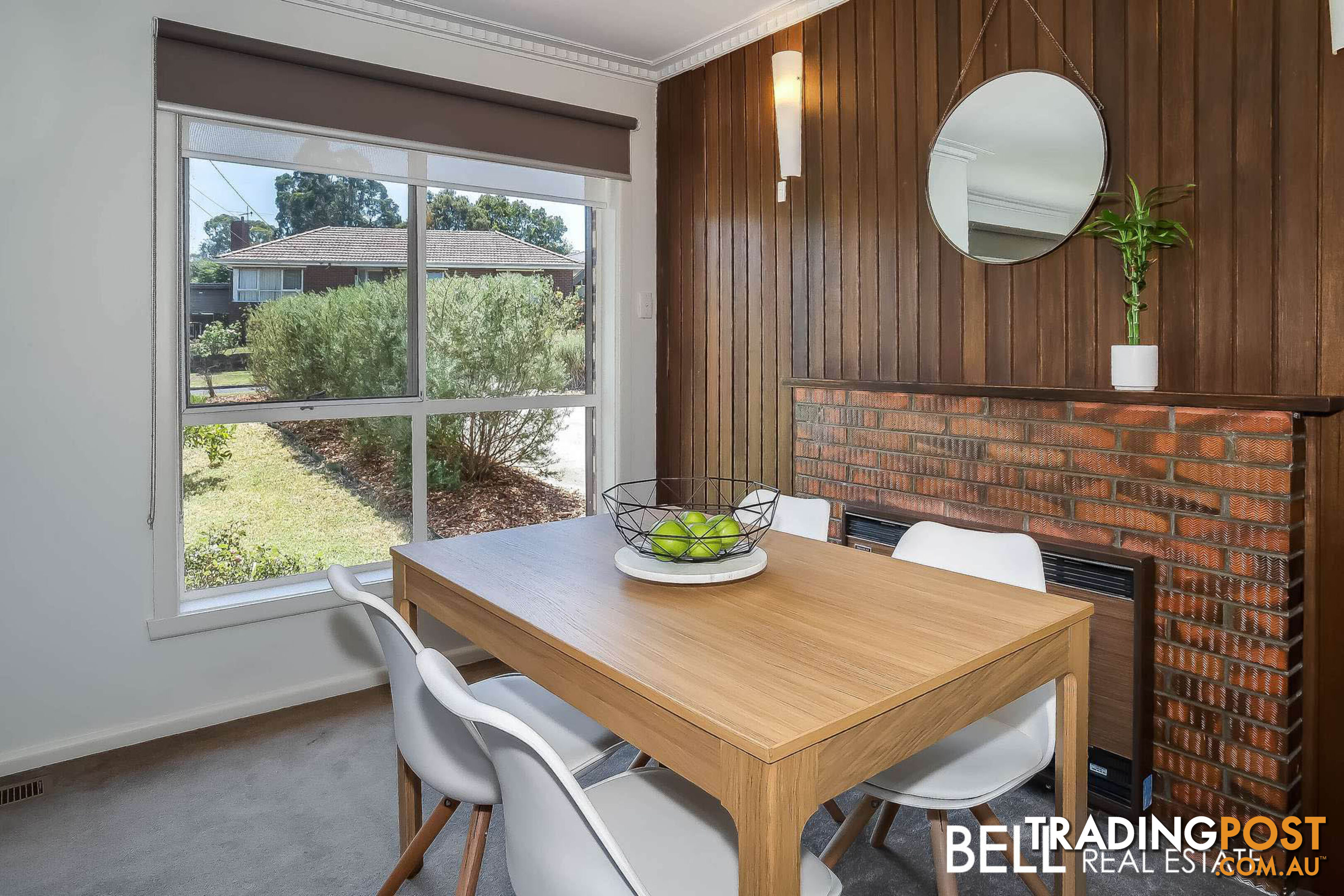 11 MacMillan Street MOOROOLBARK VIC 3138