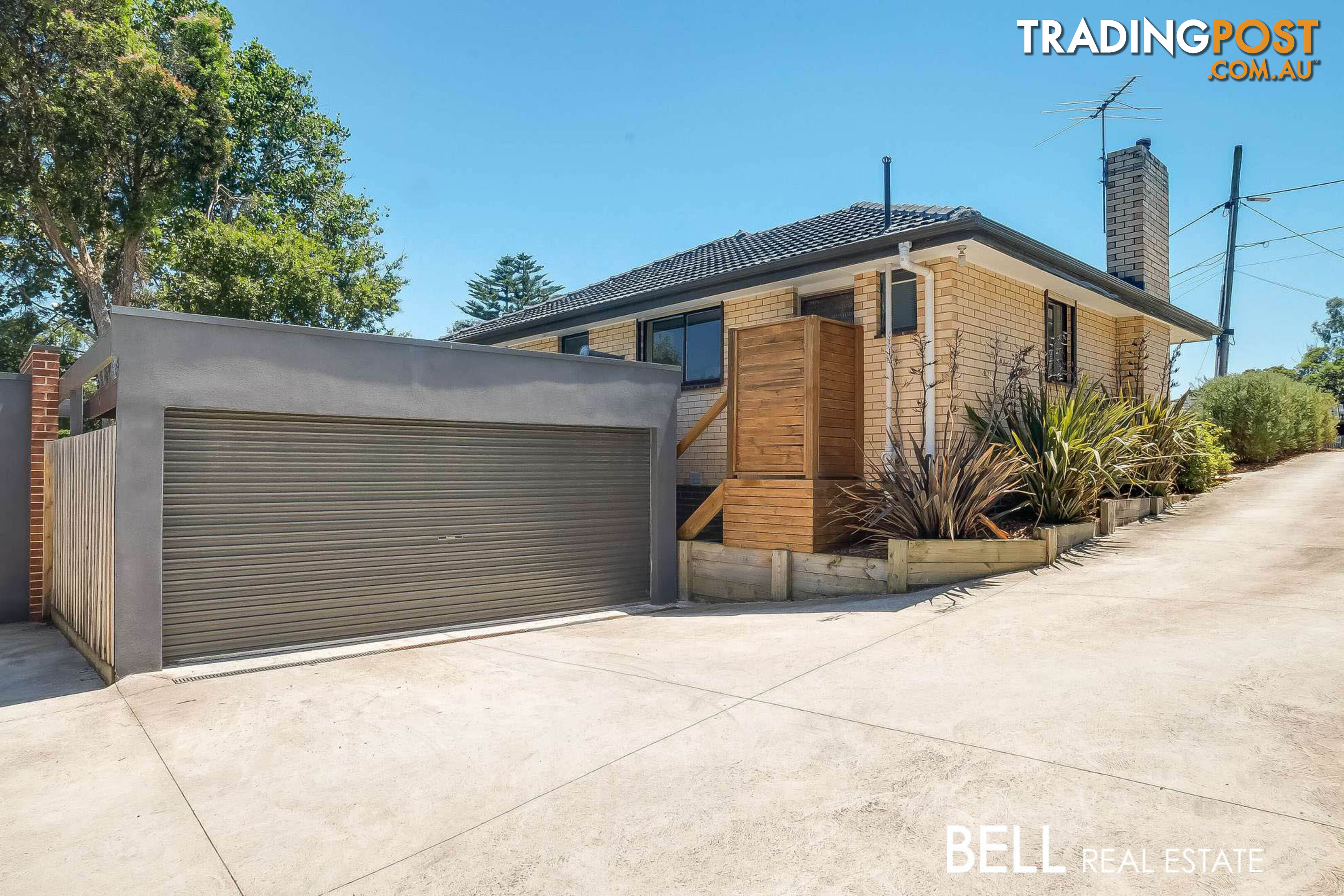 11 MacMillan Street MOOROOLBARK VIC 3138