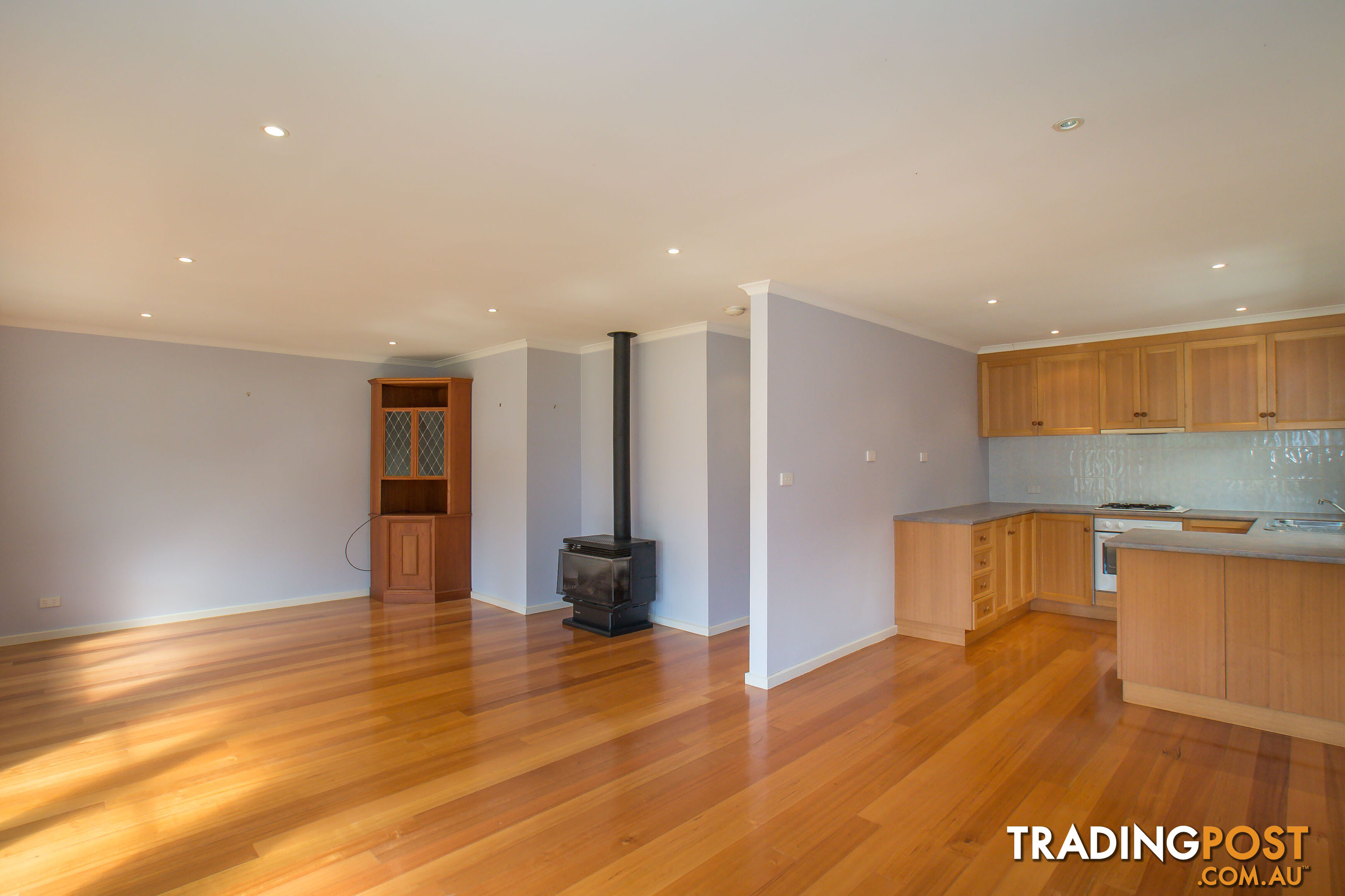 1 47 Begonia Avenue BAYSWATER VIC 3153