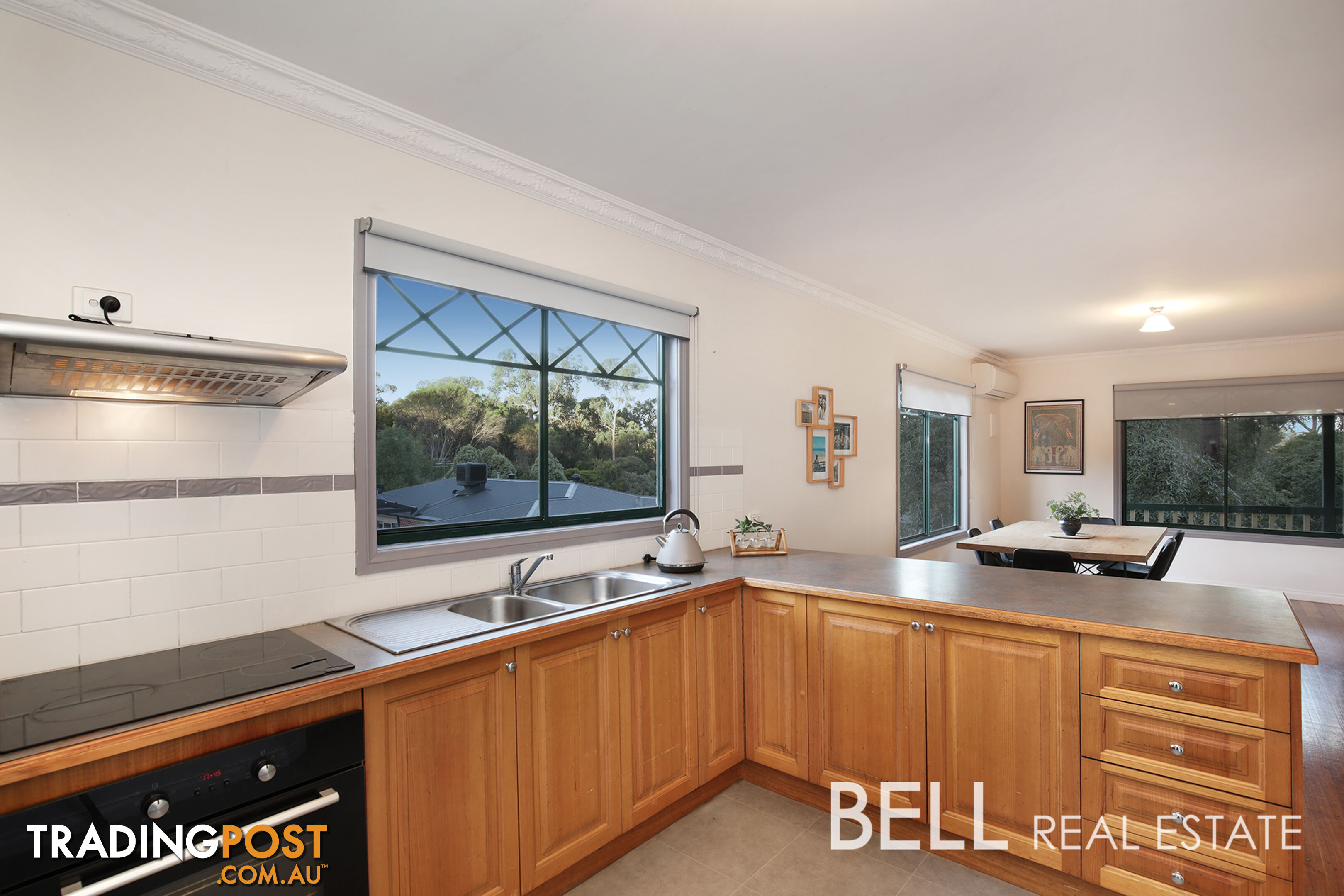 29A Rangeview Road MOUNT EVELYN VIC 3796