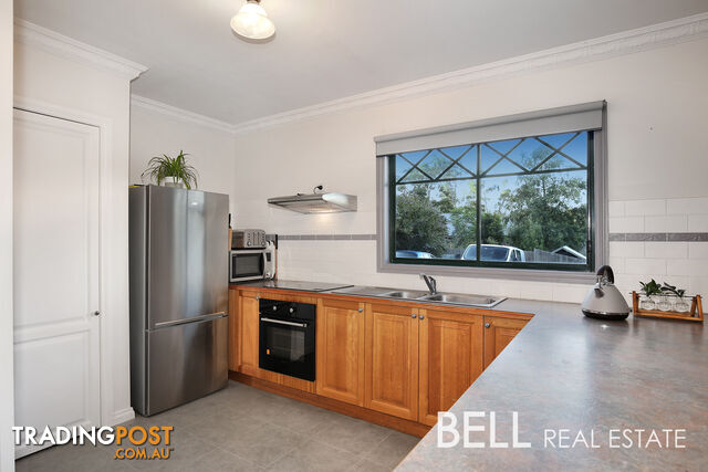 29A Rangeview Road MOUNT EVELYN VIC 3796