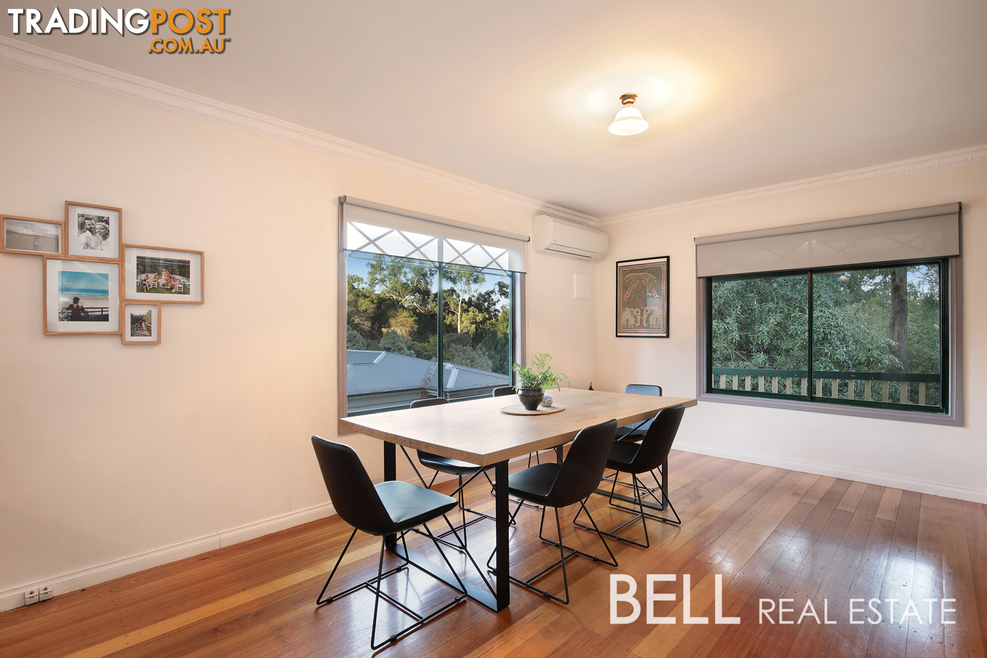 29A Rangeview Road MOUNT EVELYN VIC 3796