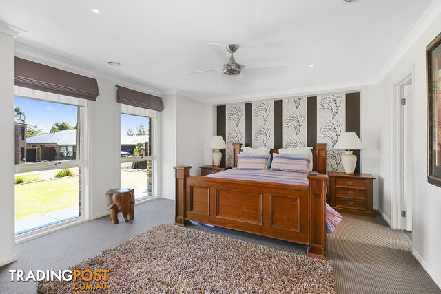 35 Kingsburgh Lane LILYDALE VIC 3140