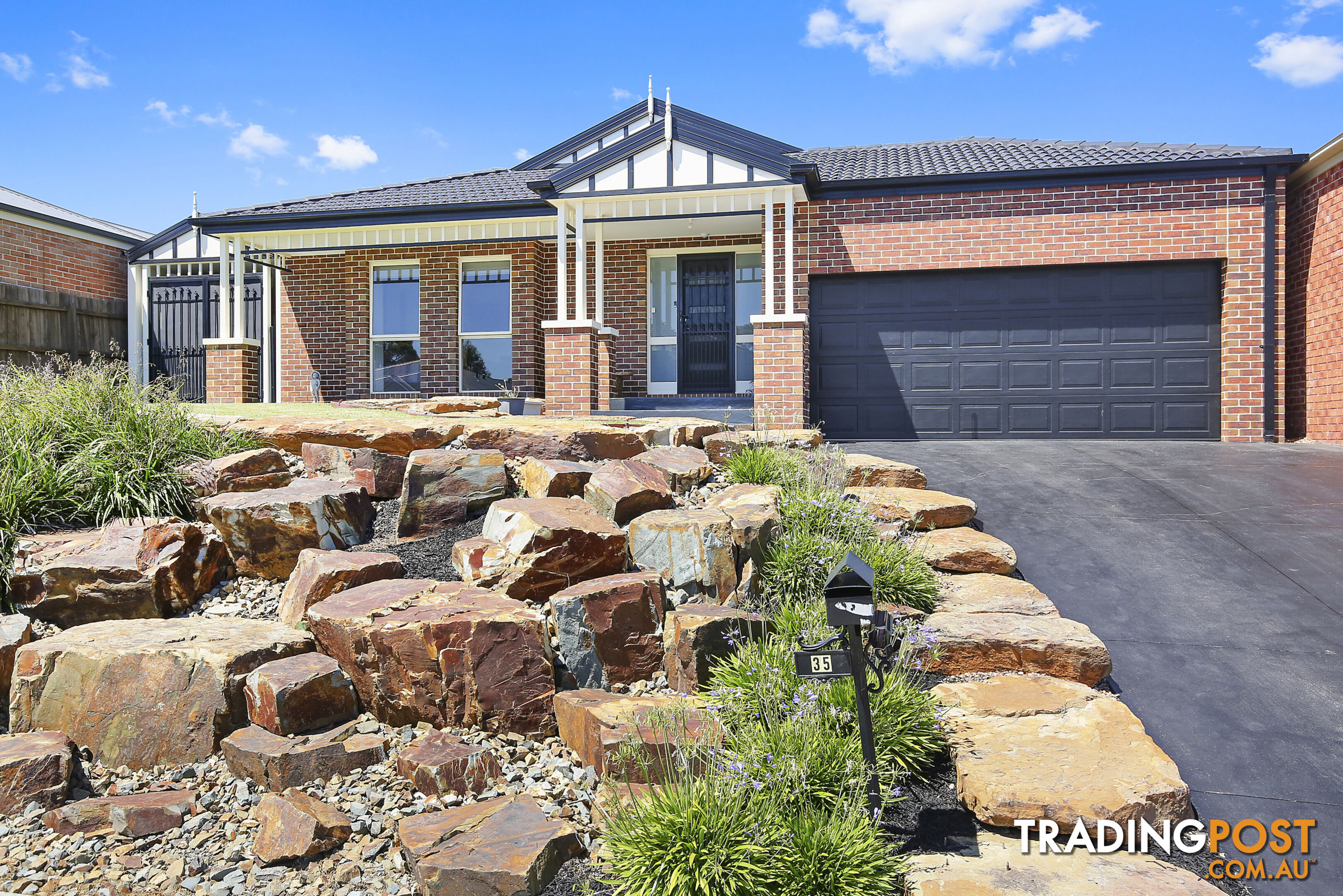 35 Kingsburgh Lane LILYDALE VIC 3140