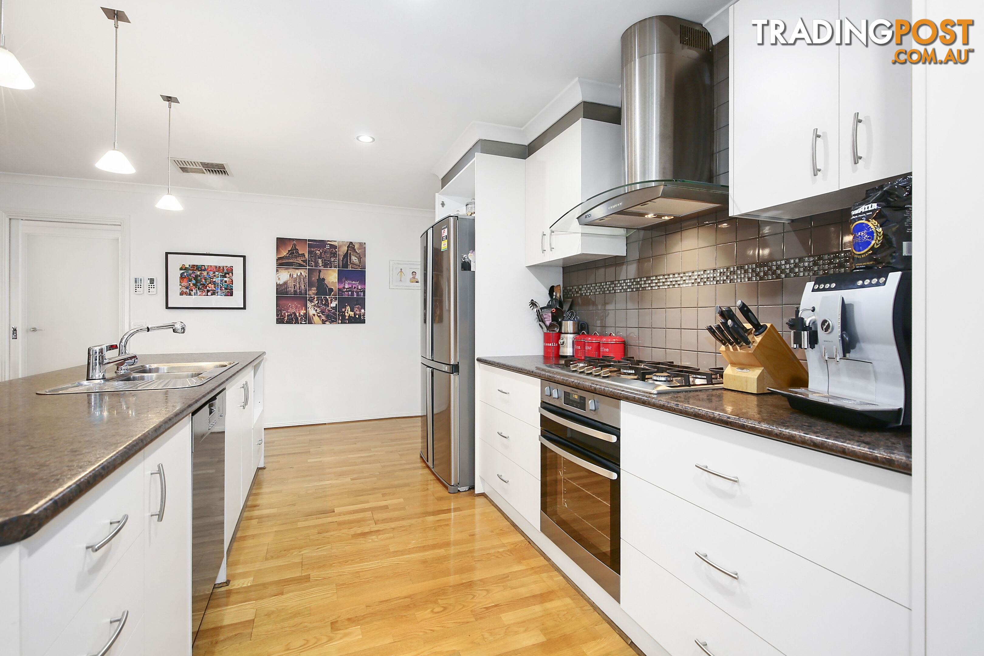 35 Kingsburgh Lane LILYDALE VIC 3140