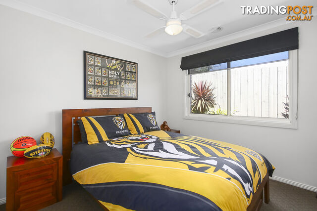 35 Kingsburgh Lane LILYDALE VIC 3140