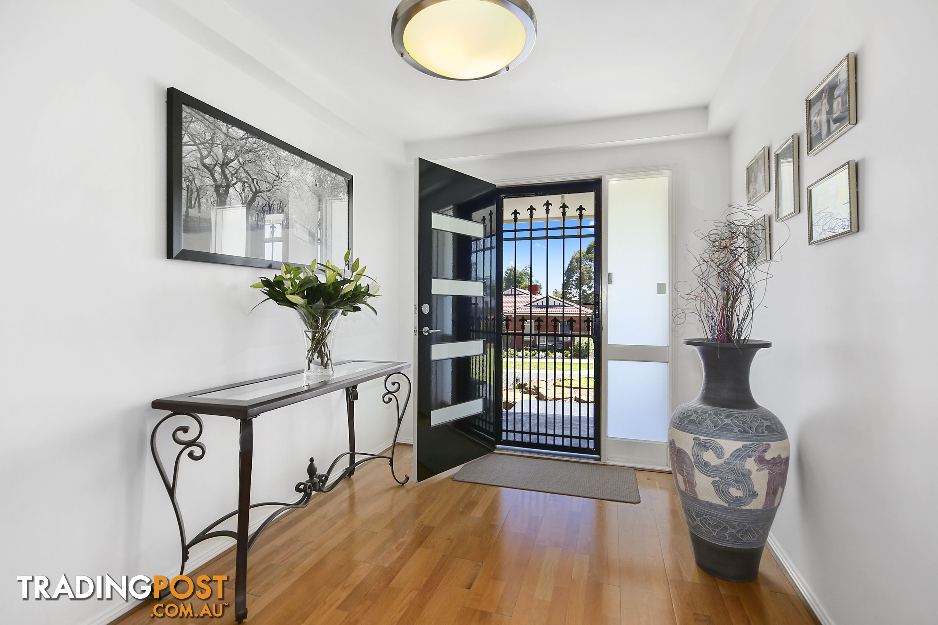 35 Kingsburgh Lane LILYDALE VIC 3140