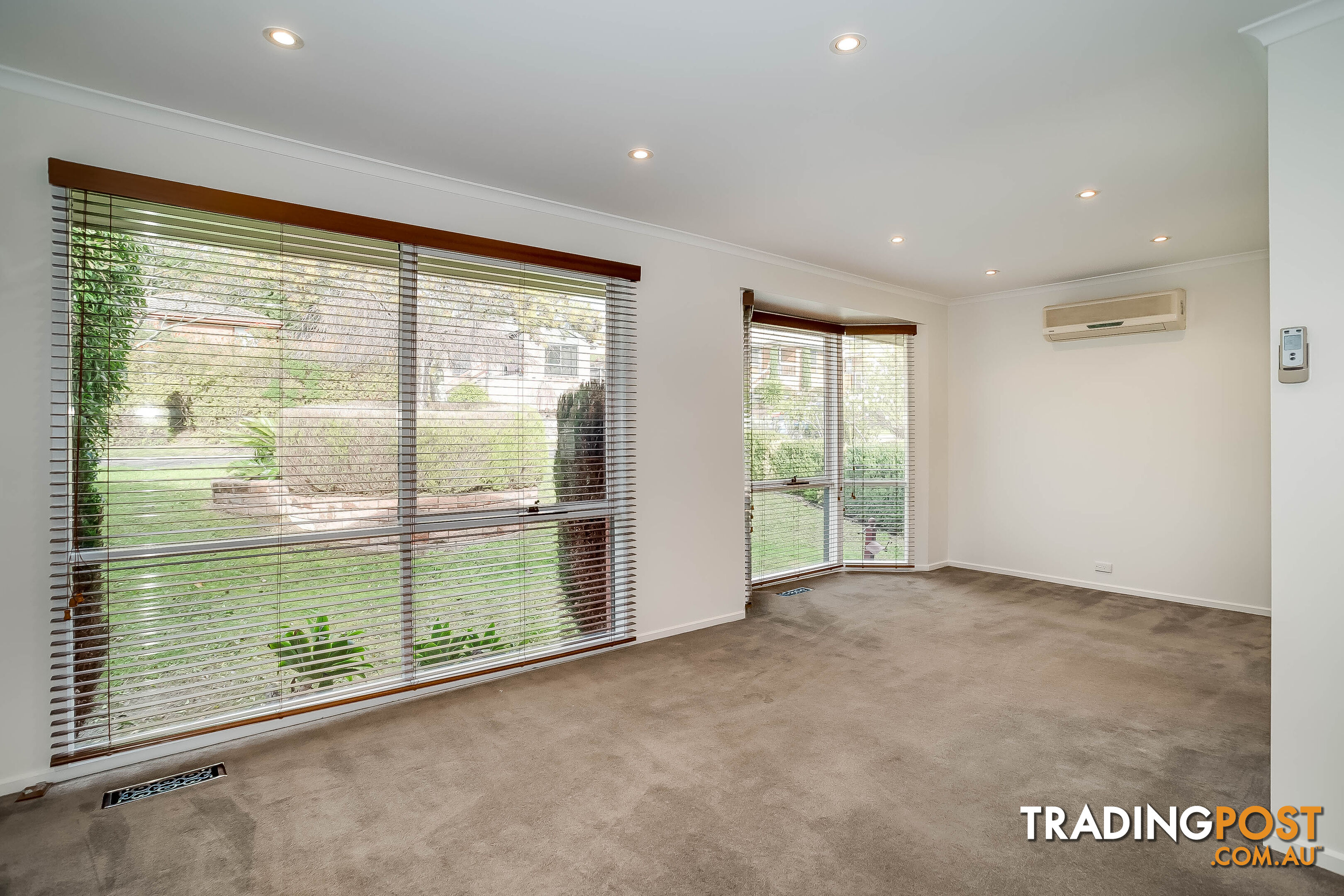 14 Prudence Court LILYDALE VIC 3140