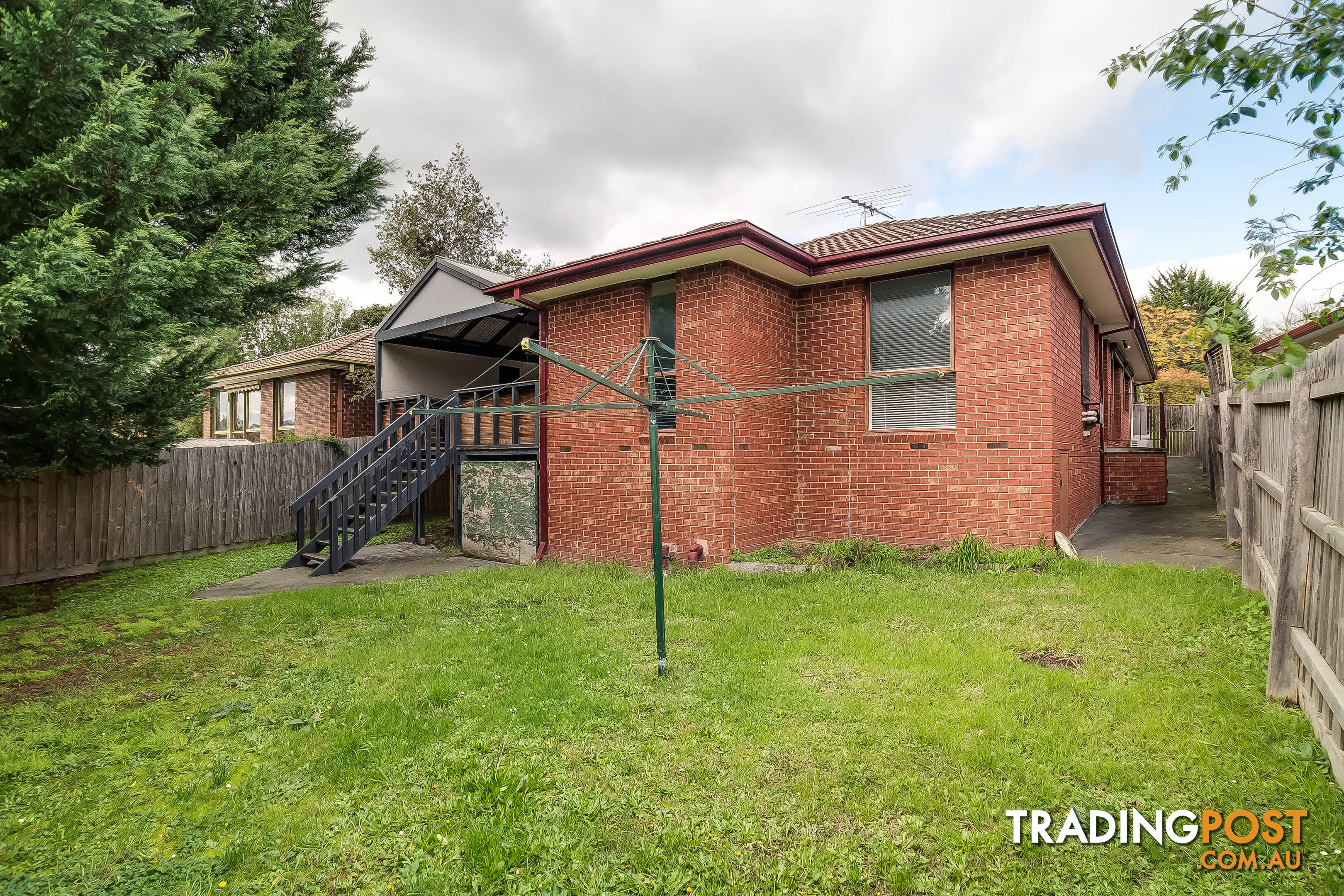 14 Prudence Court LILYDALE VIC 3140