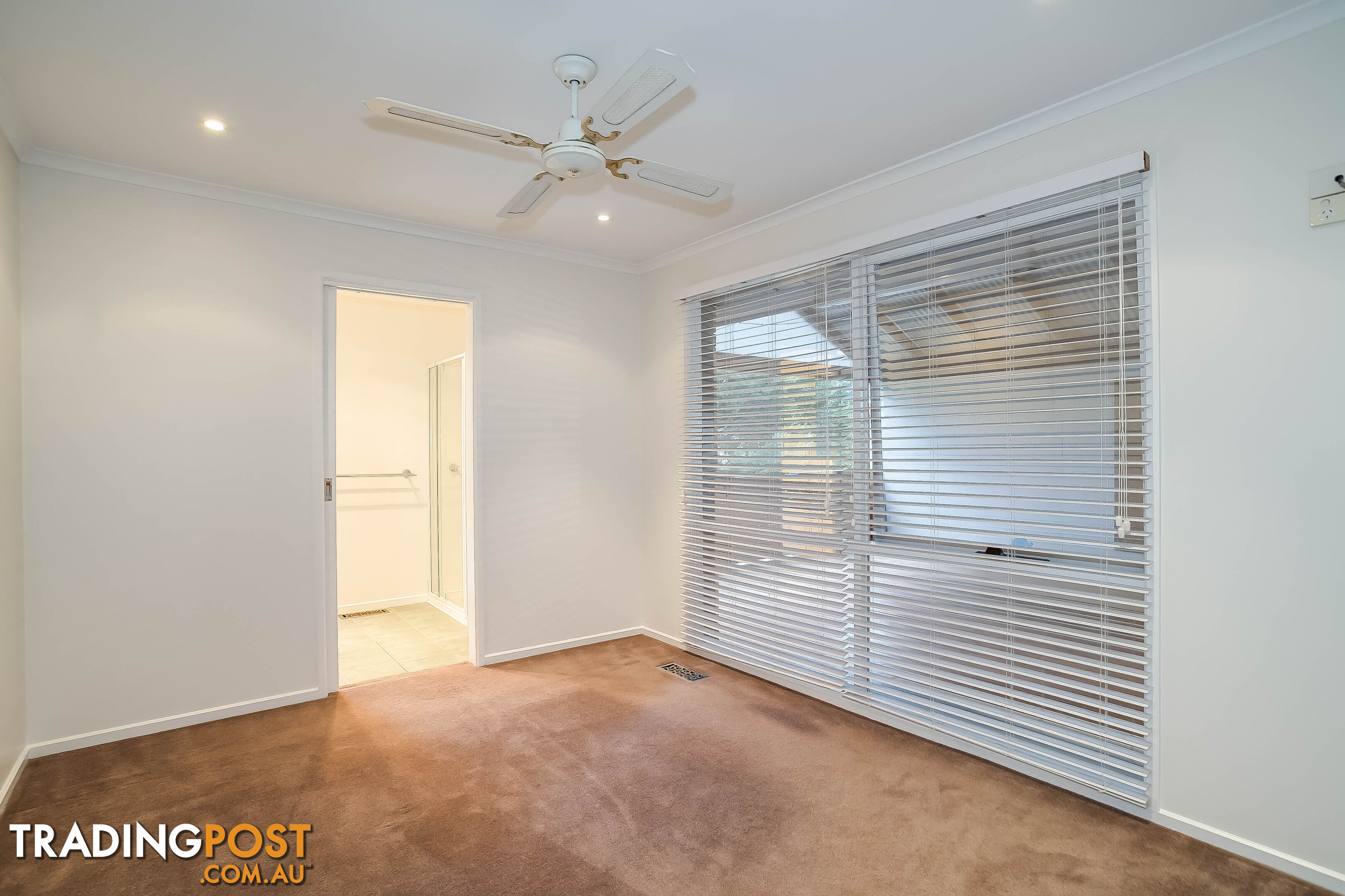 14 Prudence Court LILYDALE VIC 3140