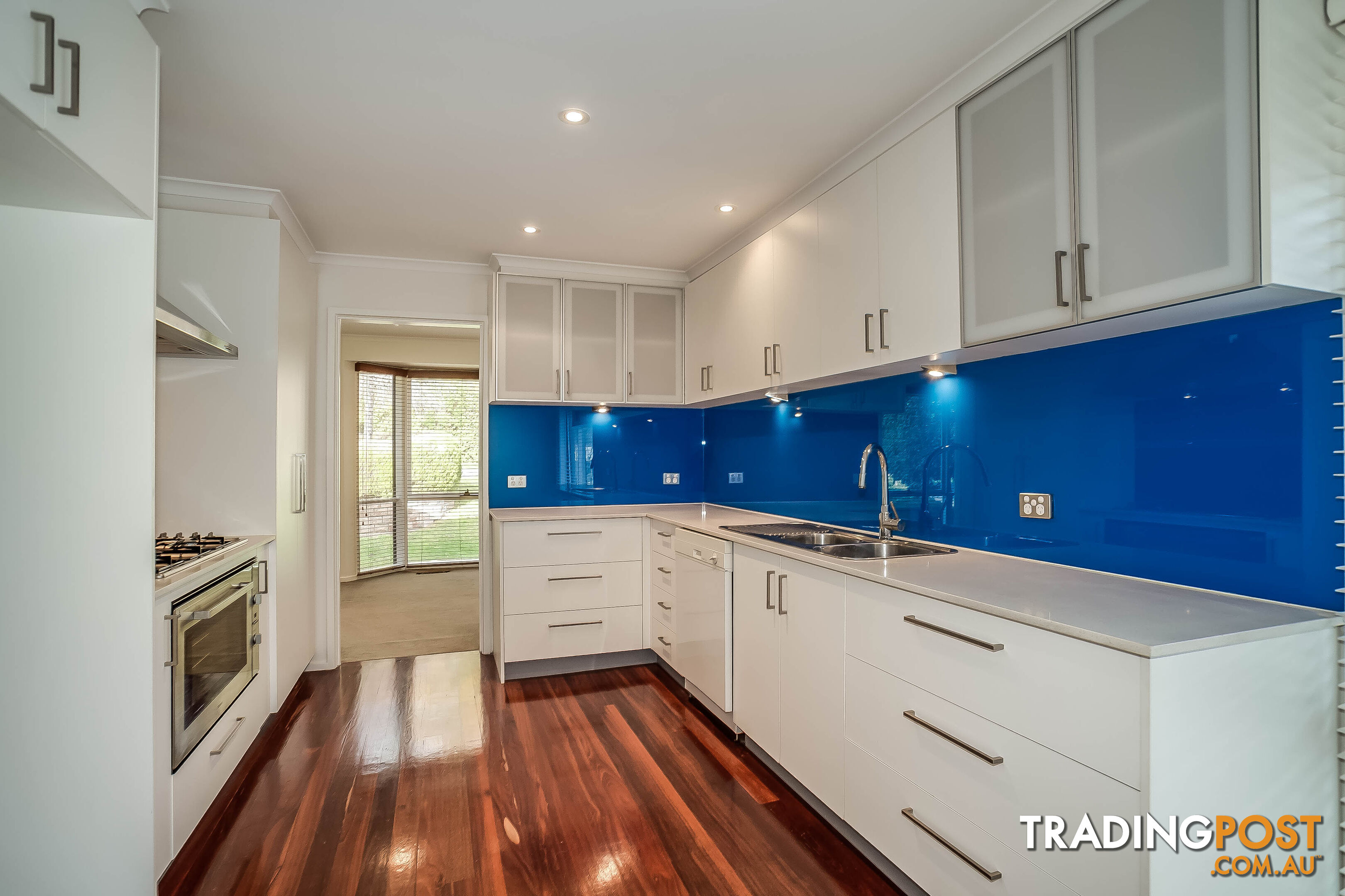 14 Prudence Court LILYDALE VIC 3140