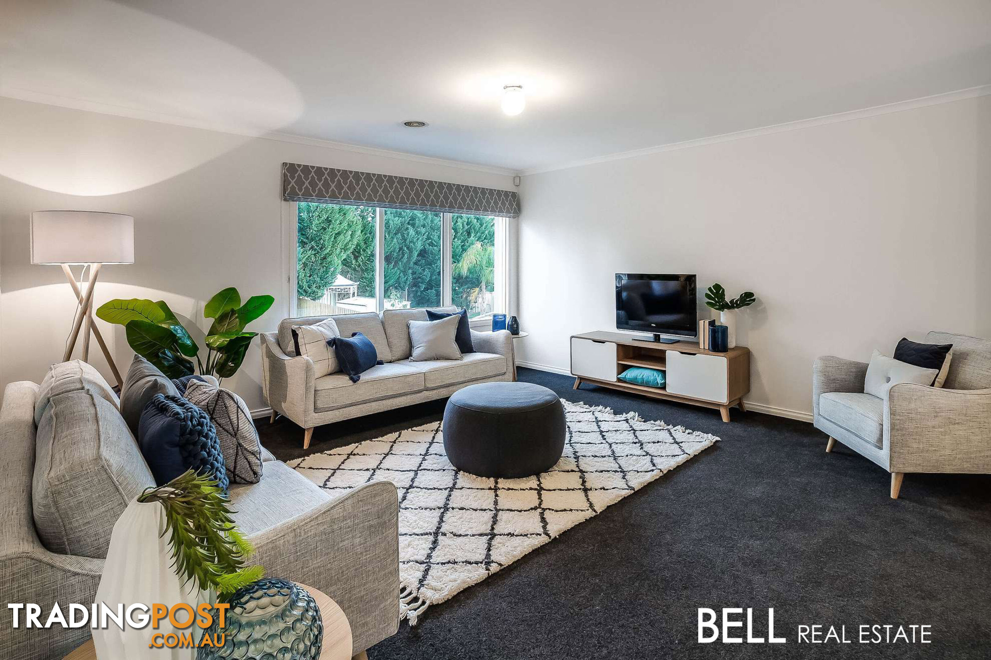 312 Maroondah Highway CROYDON VIC 3136